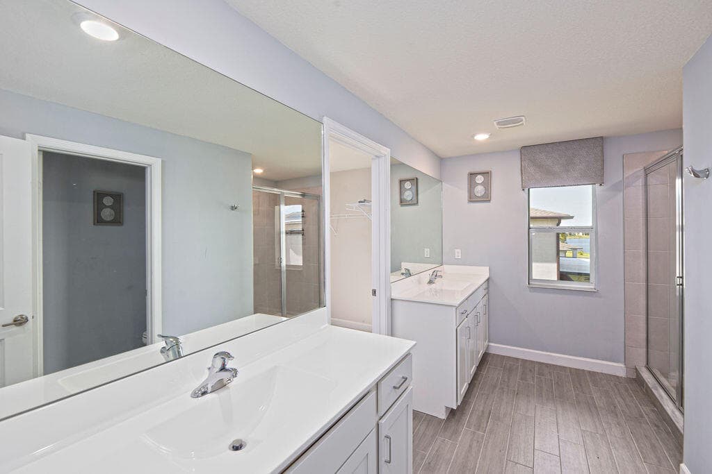 12623 NW Copper Creek Drive, Port St. Lucie, FL 34987 30