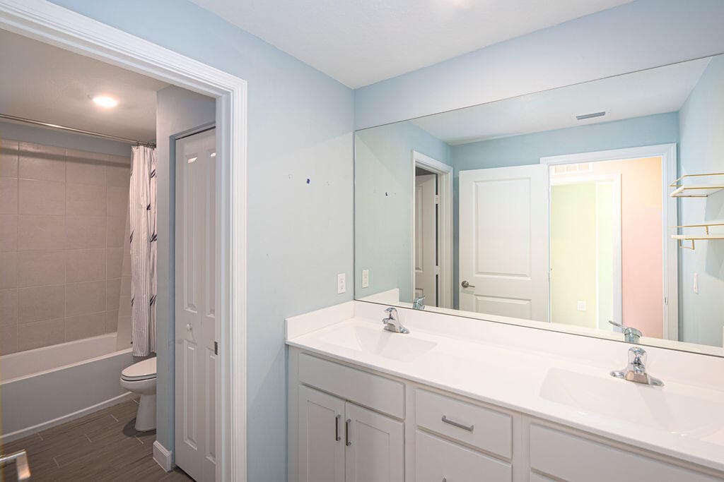 12623 NW Copper Creek Drive, Port St. Lucie, FL 34987 37