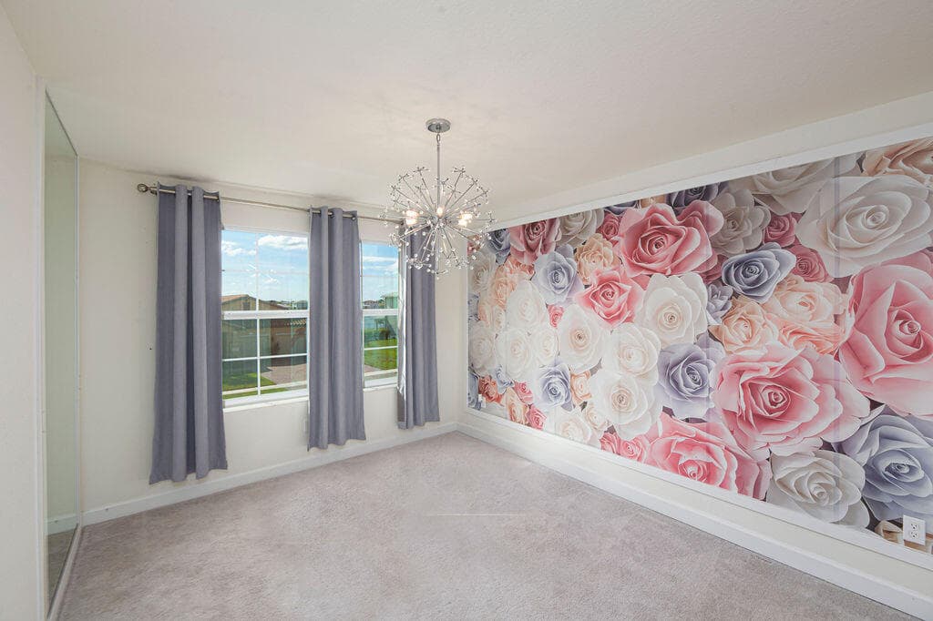 12623 NW Copper Creek Drive, Port St. Lucie, FL 34987 34