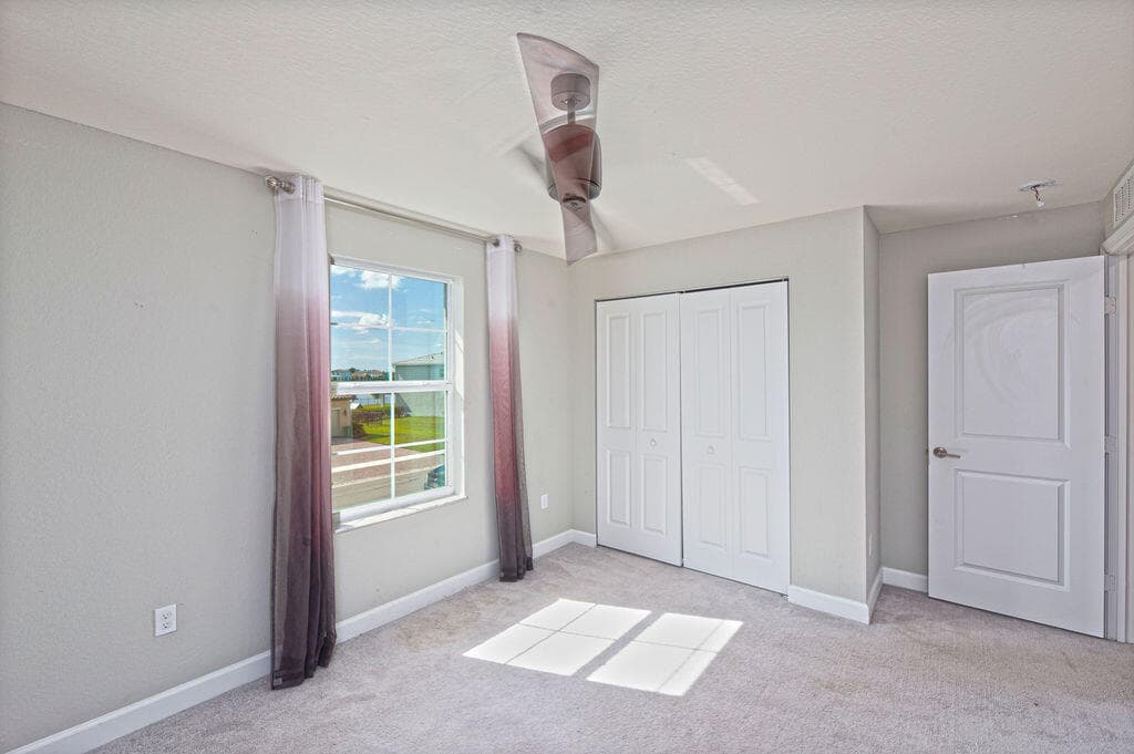 12623 NW Copper Creek Drive, Port St. Lucie, FL 34987 38