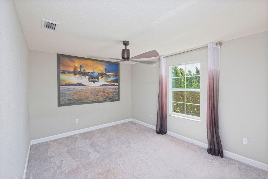 12623 NW Copper Creek Drive, Port St. Lucie, FL 34987 40