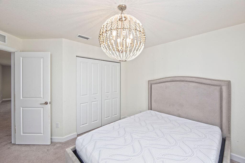 12623 NW Copper Creek Drive, Port St. Lucie, FL 34987 41