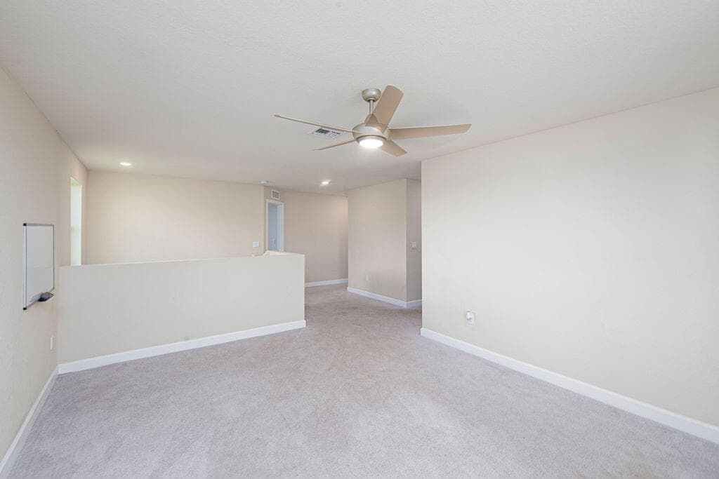 12623 NW Copper Creek Drive, Port St. Lucie, FL 34987 45