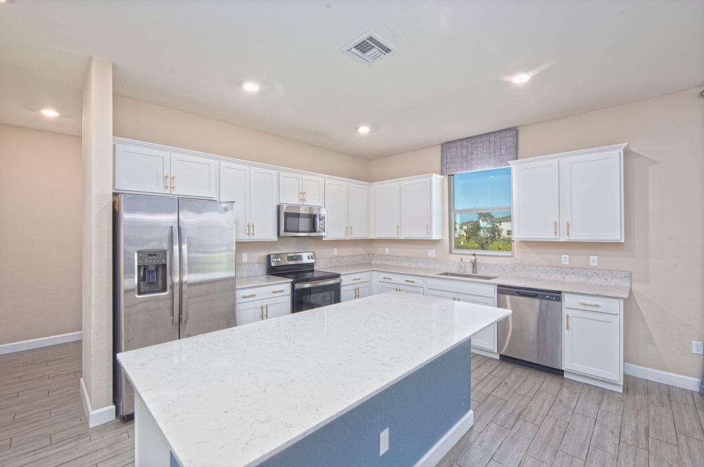 12623 NW Copper Creek Drive, Port St. Lucie, FL 34987 23