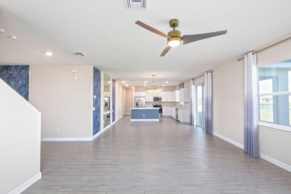 12623 NW Copper Creek Drive, Port St. Lucie, FL 34987 19