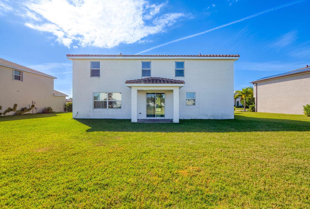 12623 NW Copper Creek Drive, Port St. Lucie, FL 34987 52