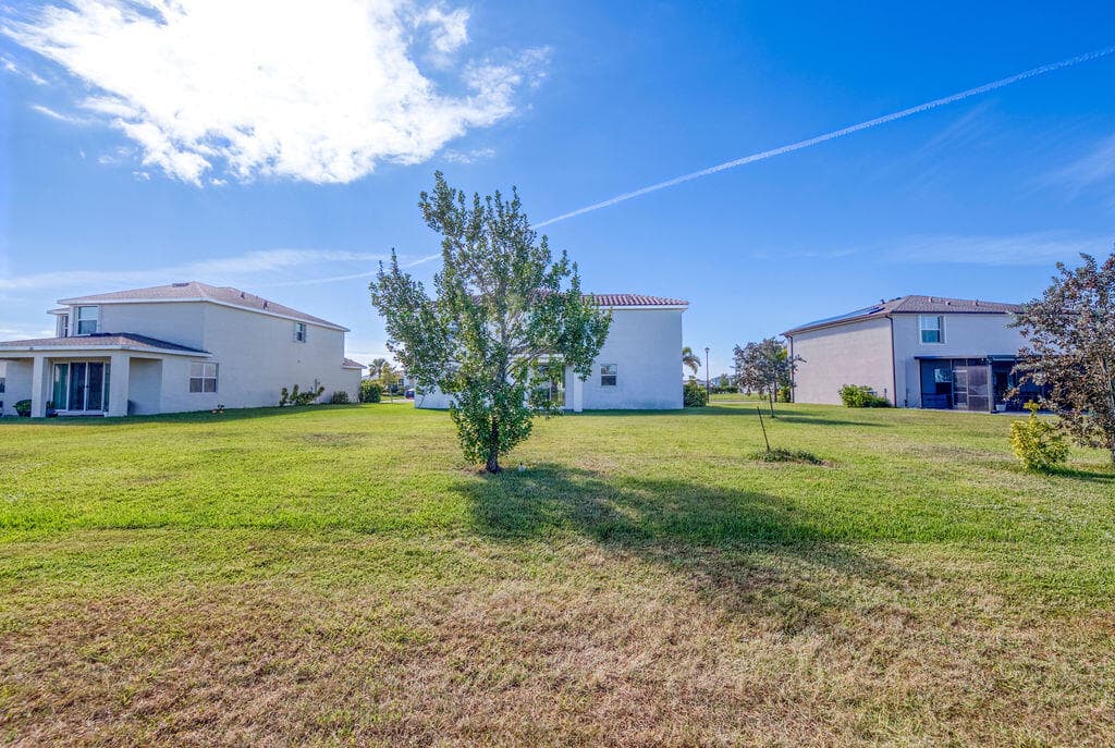 12623 NW Copper Creek Drive, Port St. Lucie, FL 34987 59