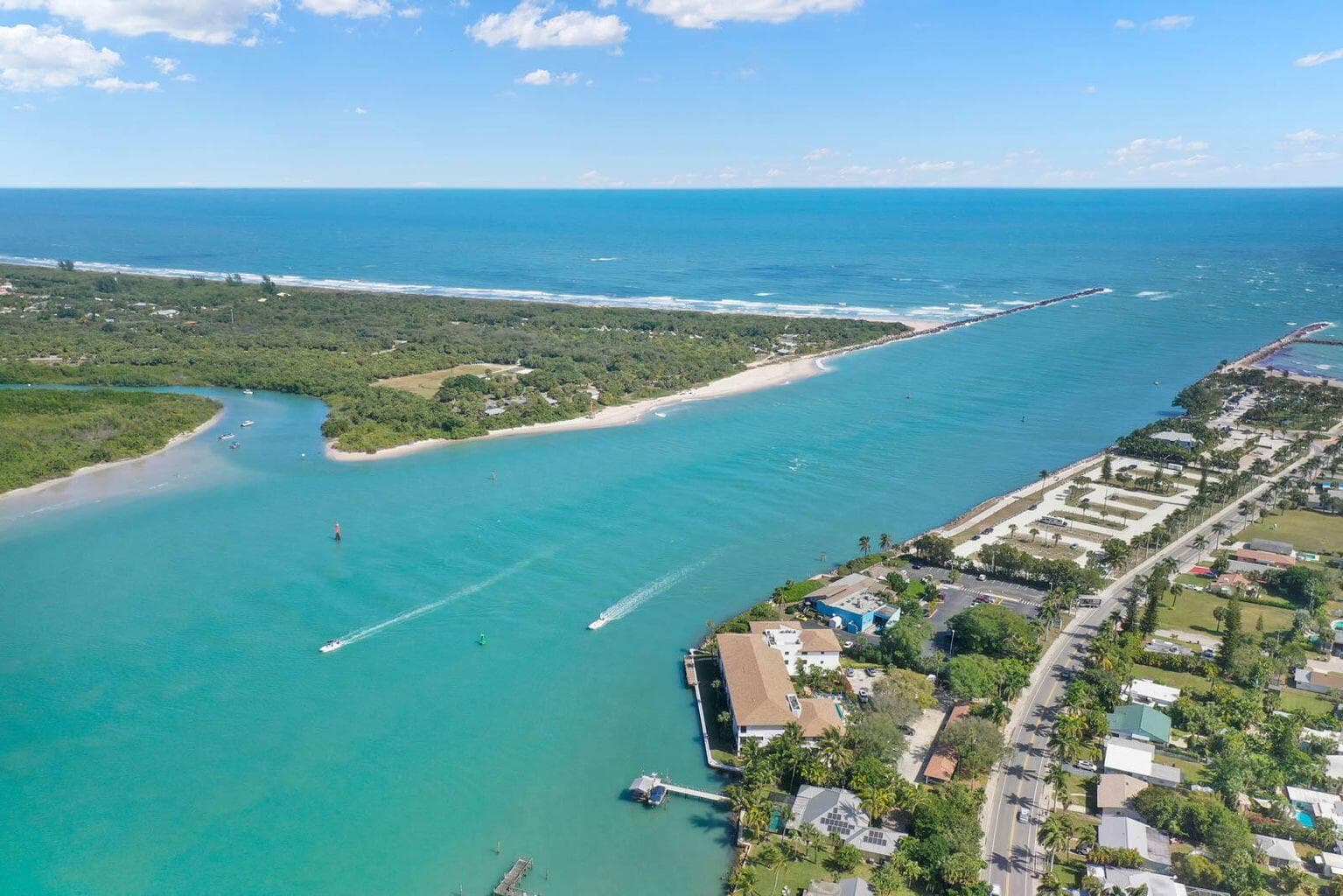 1630 Seaway Drive 106, Fort Pierce, FL 34949 67