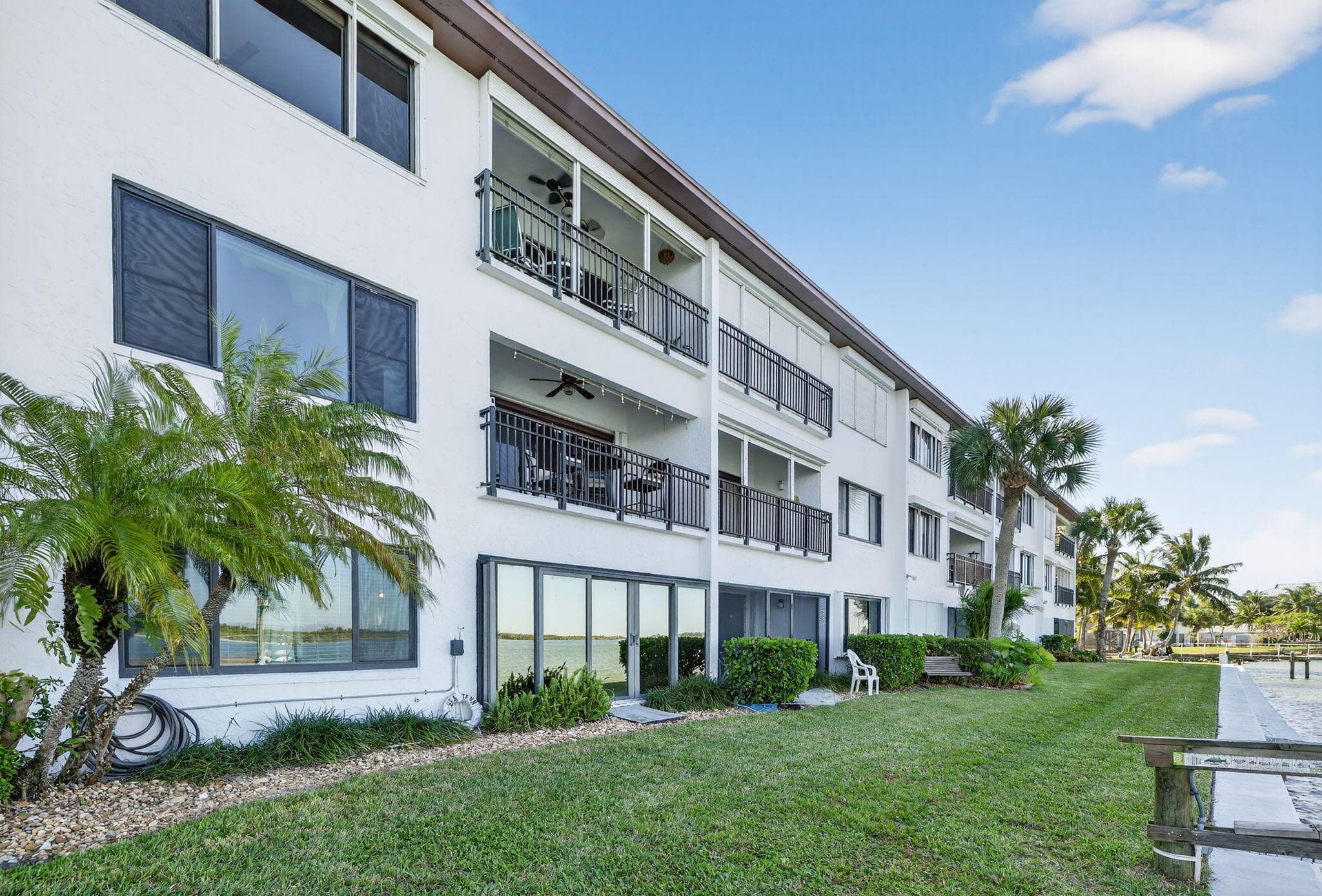 1630 Seaway Drive 106, Fort Pierce, FL 34949 42