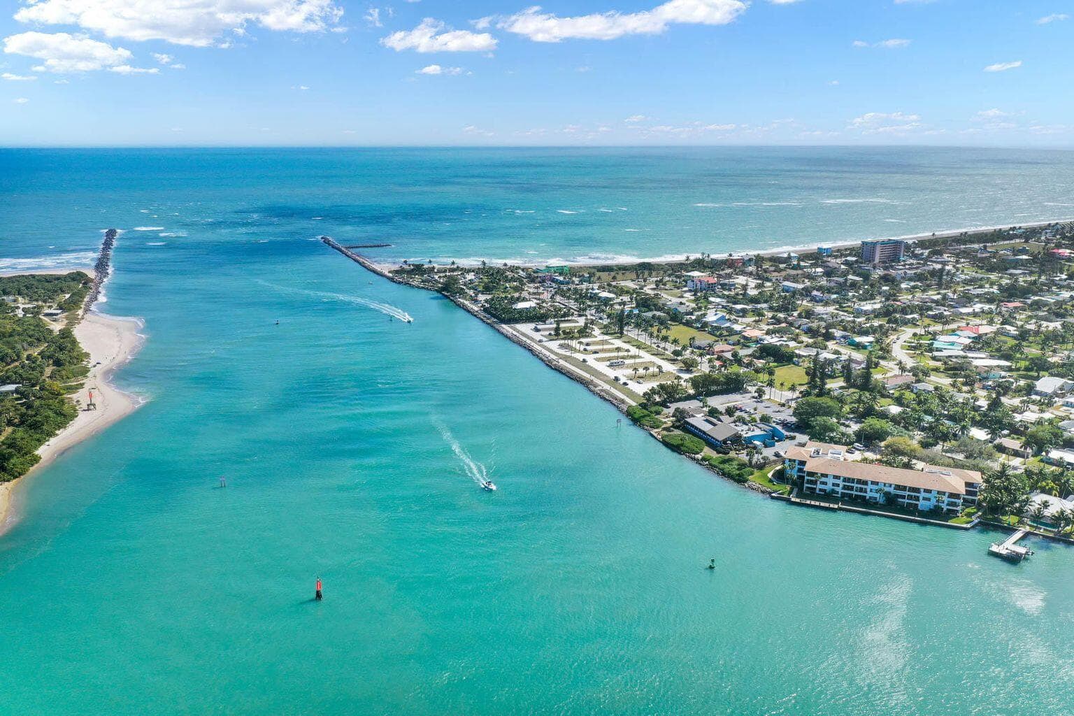 1630 Seaway Drive 106, Fort Pierce, FL 34949 5