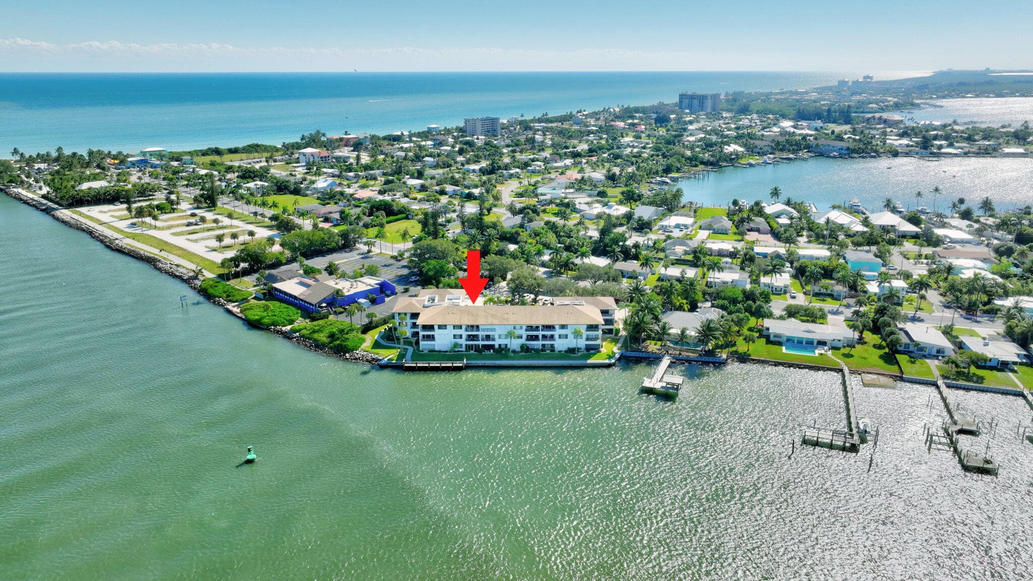 1630 Seaway Drive 106, Fort Pierce, FL 34949 63