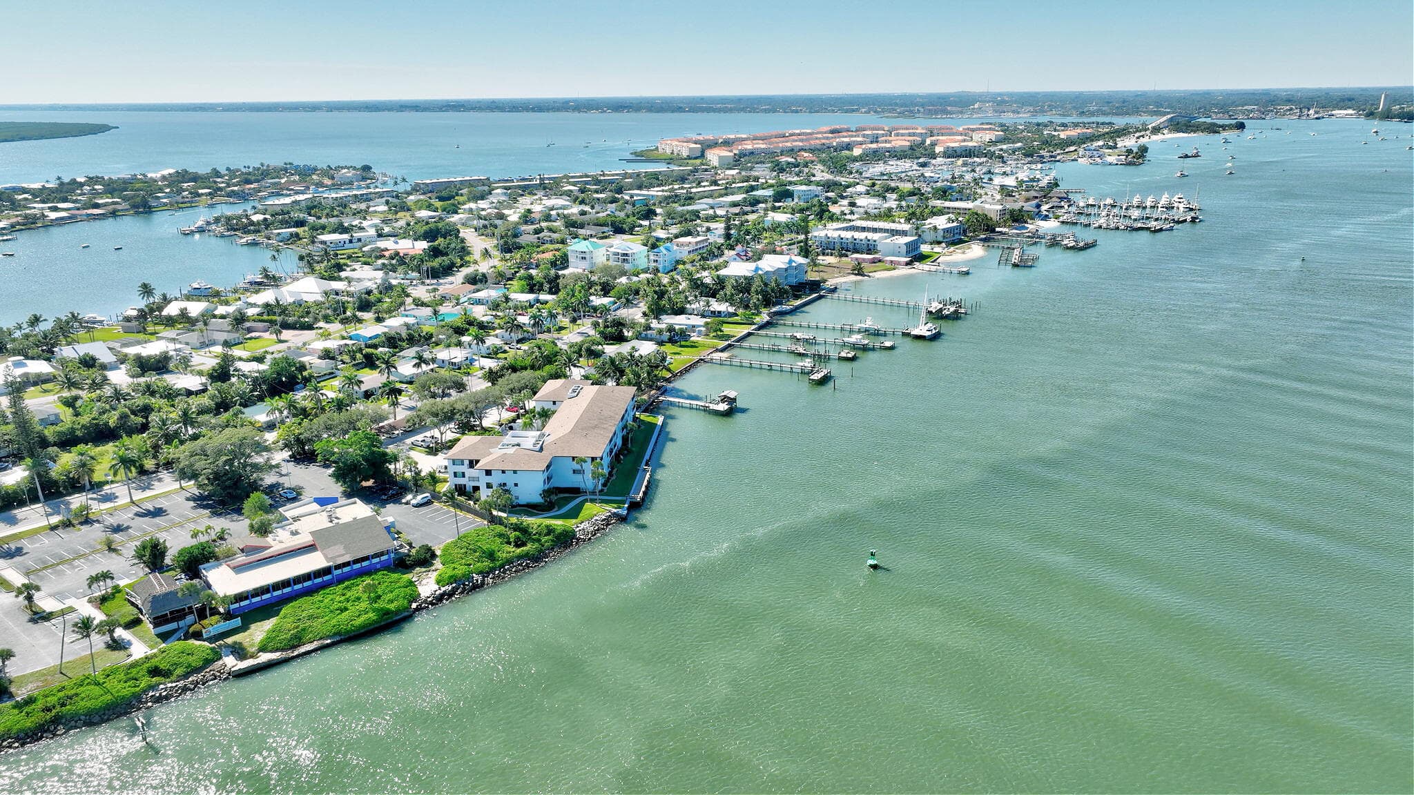 1630 Seaway Drive 106, Fort Pierce, FL 34949 58