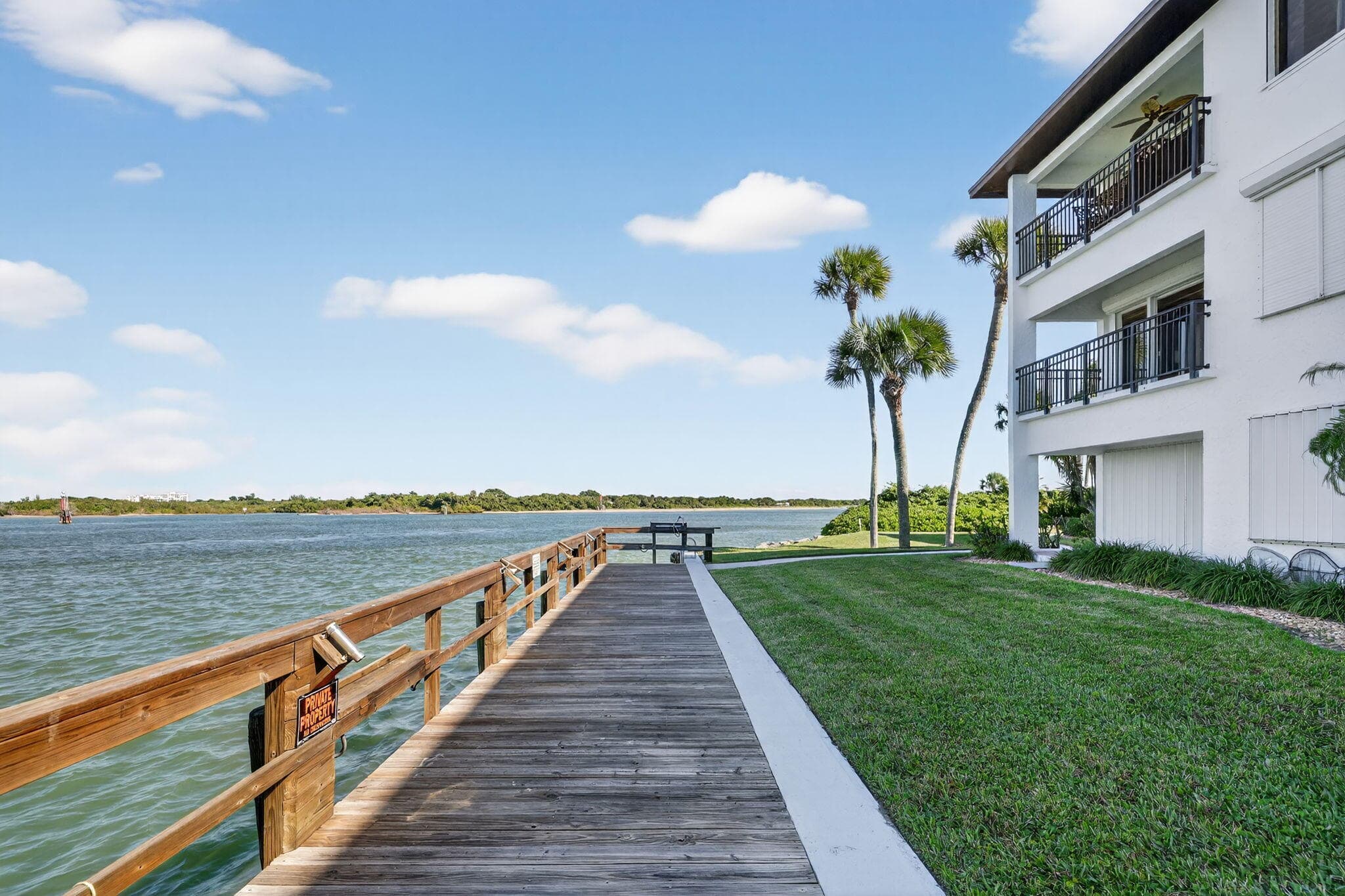 1630 Seaway Drive 106, Fort Pierce, FL 34949 45