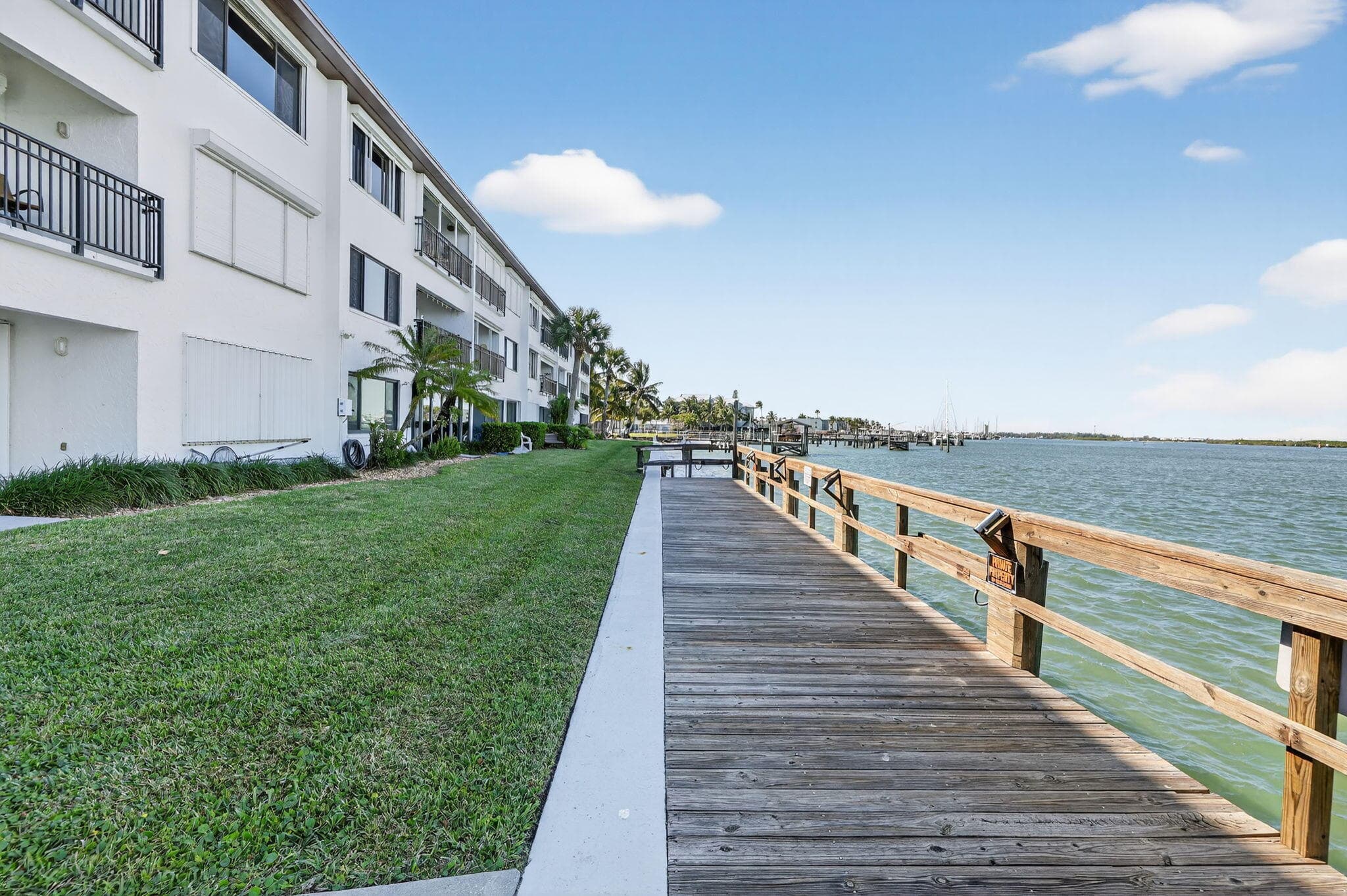 1630 Seaway Drive 106, Fort Pierce, FL 34949 46