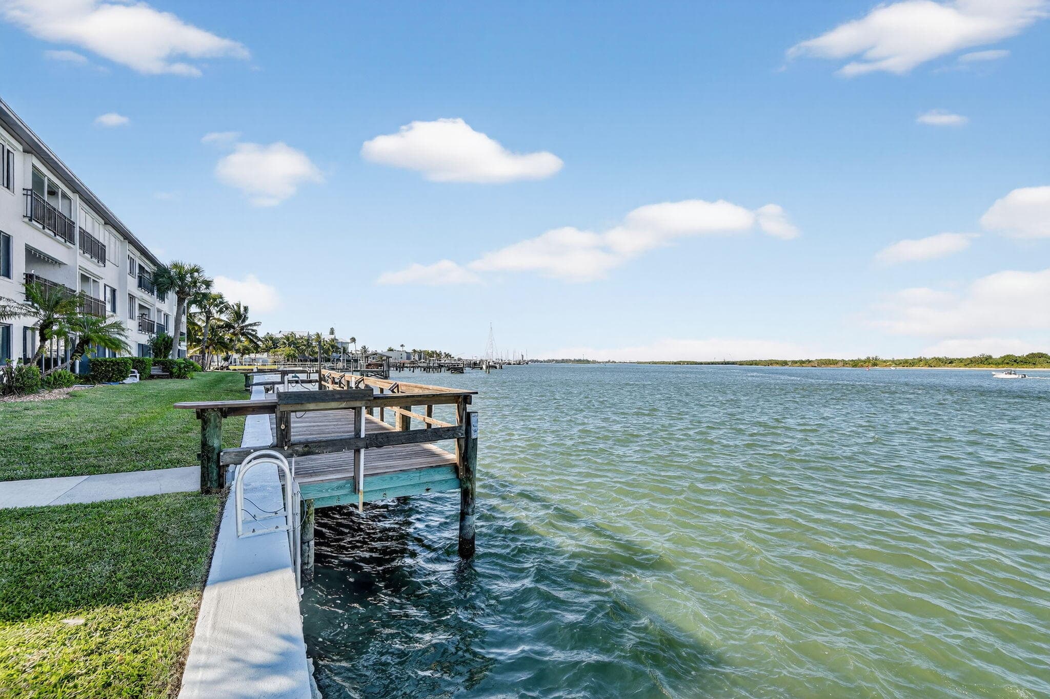 1630 Seaway Drive 106, Fort Pierce, FL 34949 47