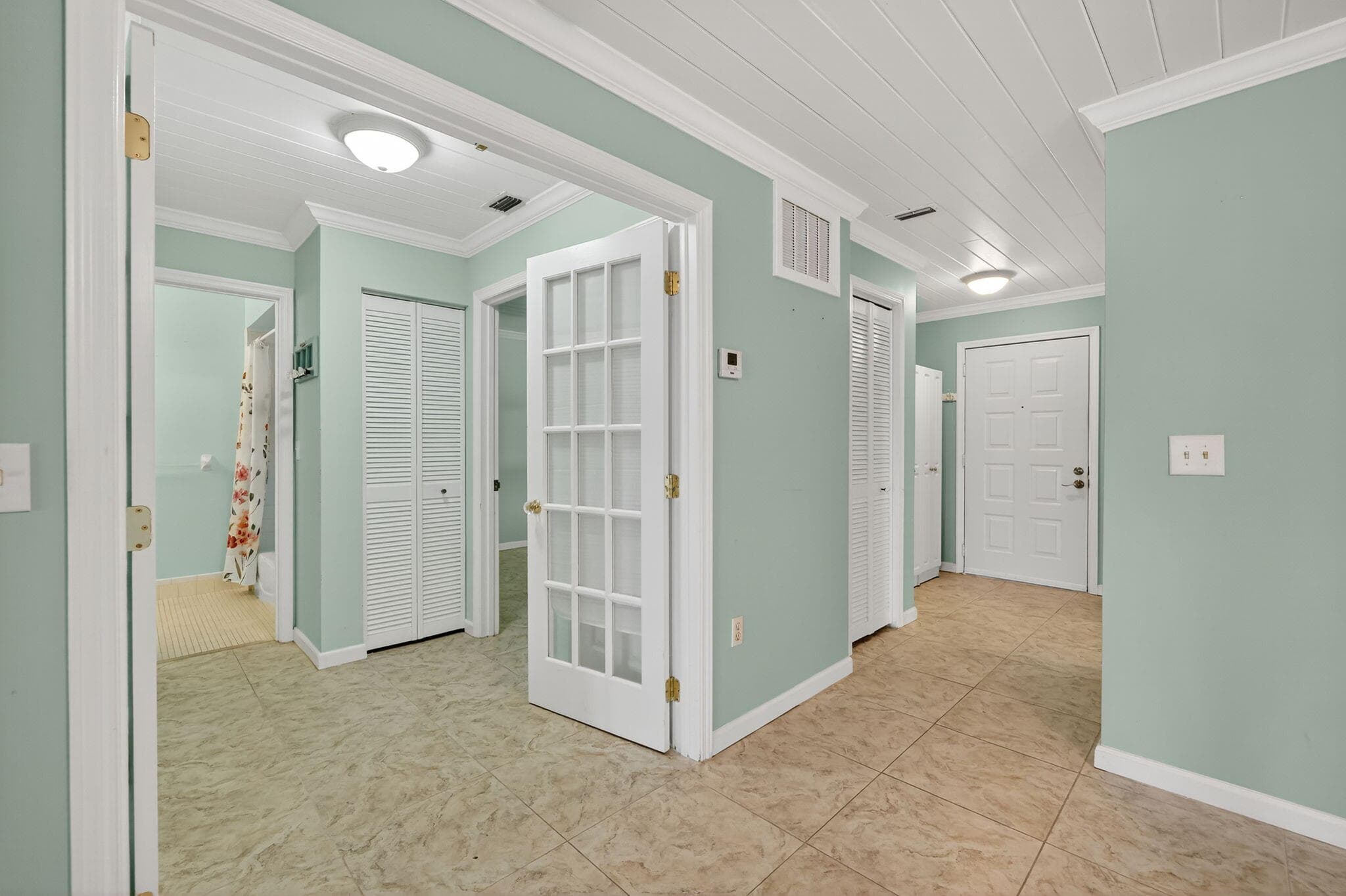 1630 Seaway Drive 106, Fort Pierce, FL 34949 22
