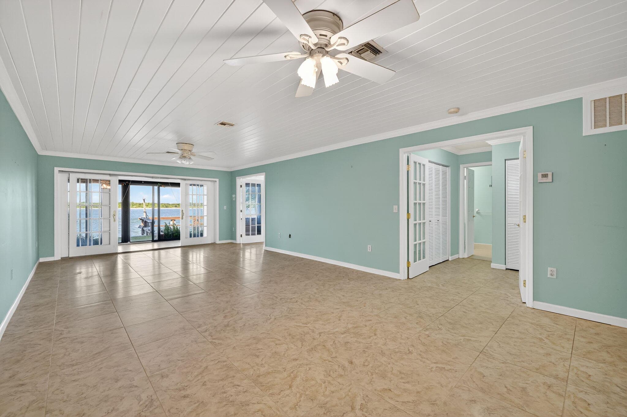 1630 Seaway Drive 106, Fort Pierce, FL 34949 20