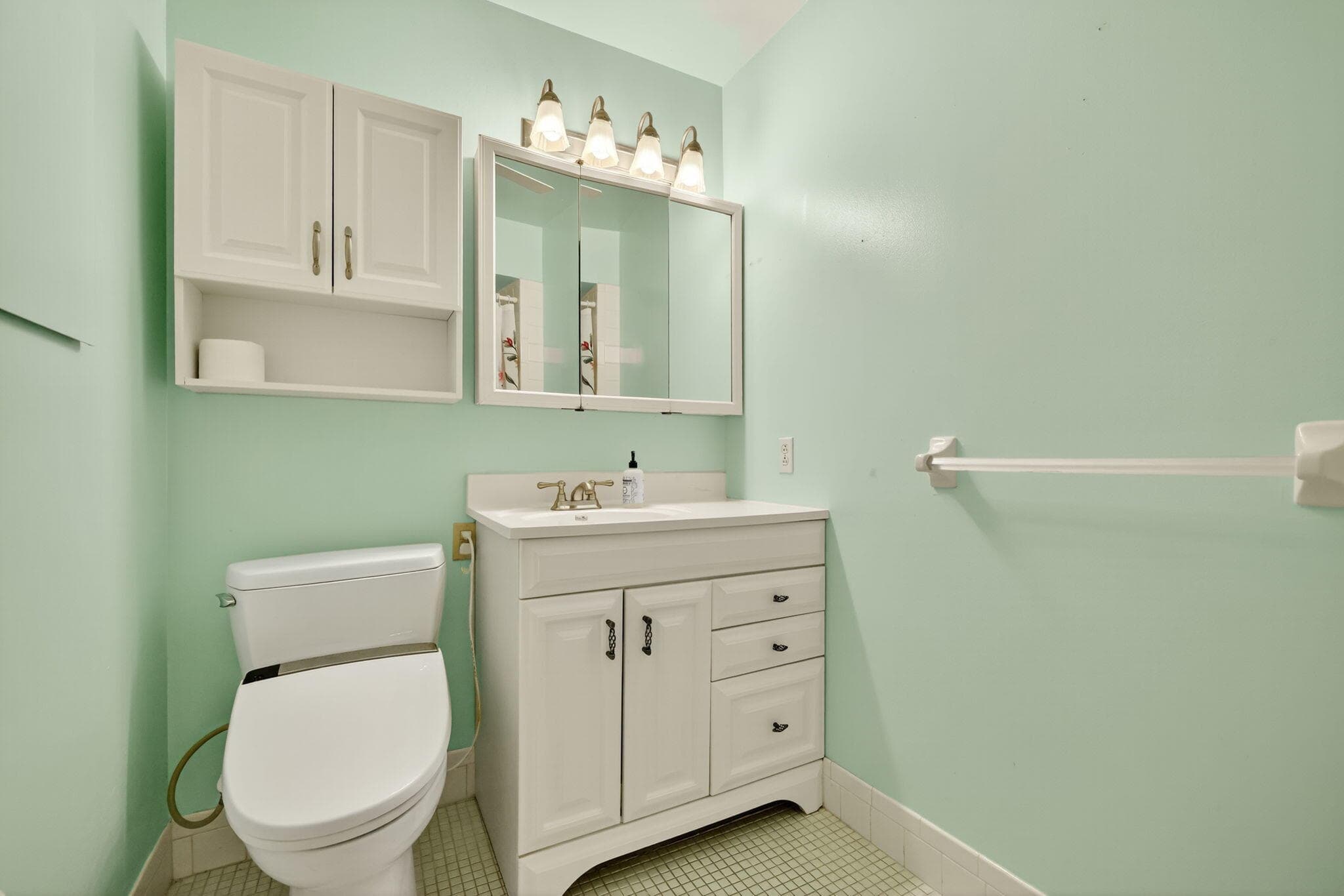 1630 Seaway Drive 106, Fort Pierce, FL 34949 36
