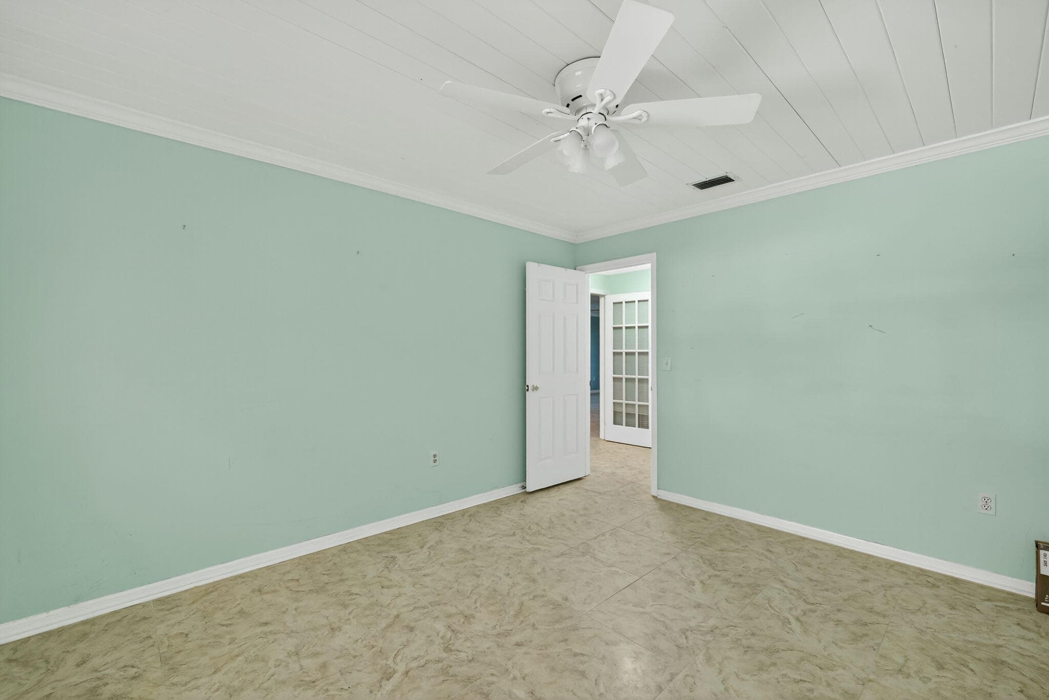 1630 Seaway Drive 106, Fort Pierce, FL 34949 34