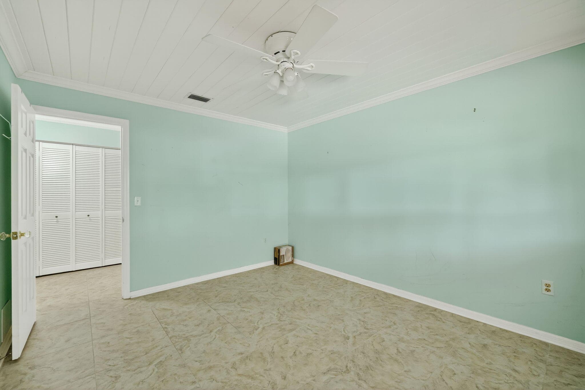 1630 Seaway Drive 106, Fort Pierce, FL 34949 32
