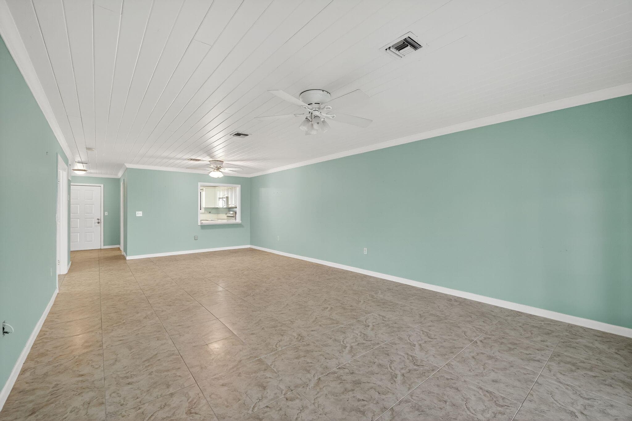 1630 Seaway Drive 106, Fort Pierce, FL 34949 18
