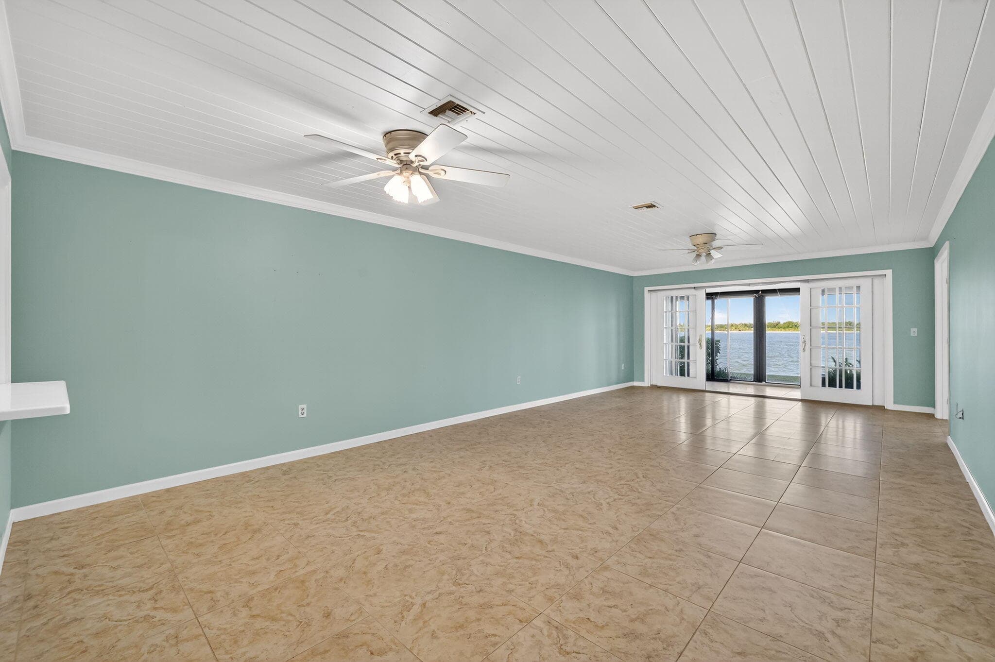 1630 Seaway Drive 106, Fort Pierce, FL 34949 19