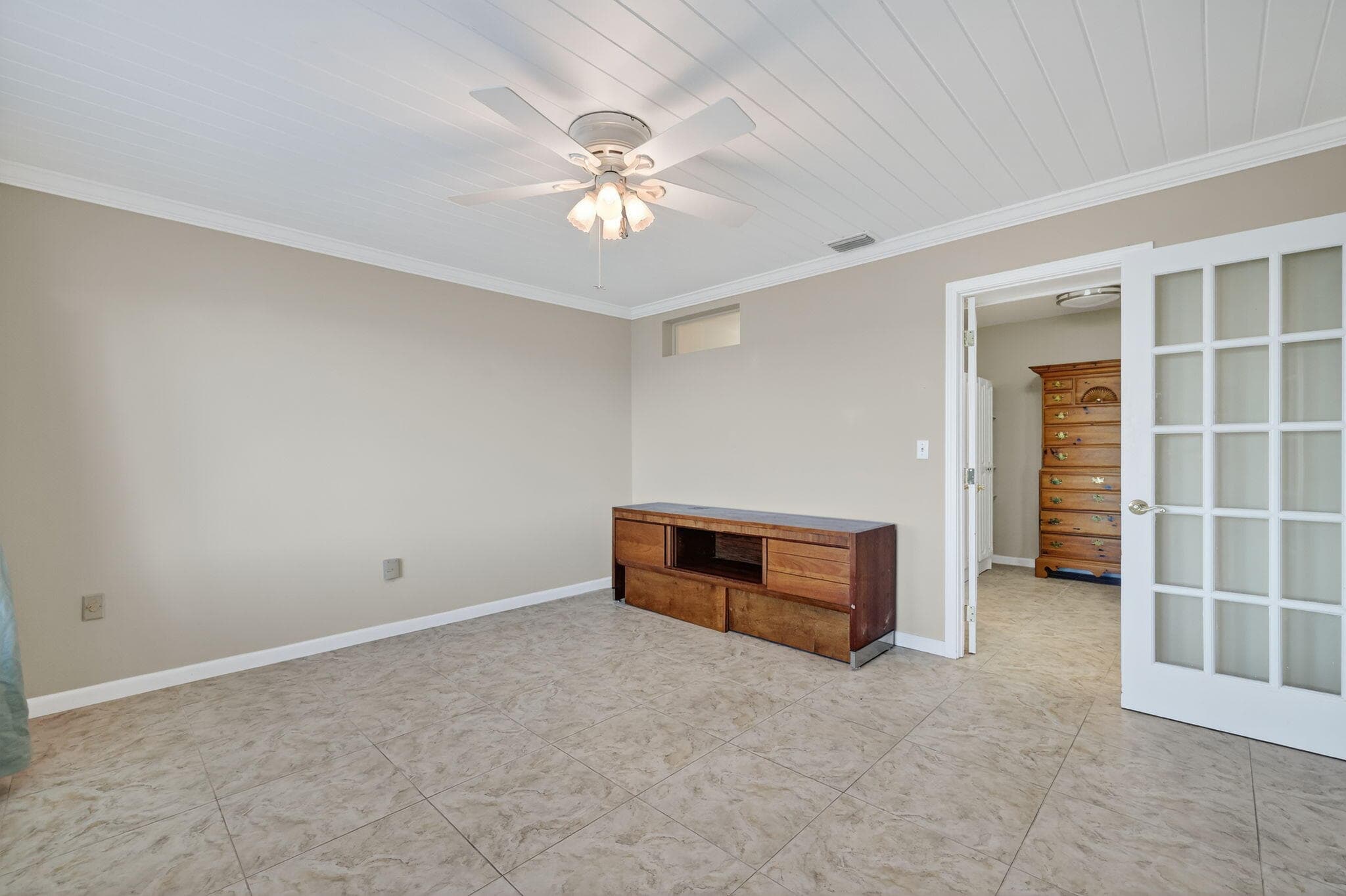 1630 Seaway Drive 106, Fort Pierce, FL 34949 31
