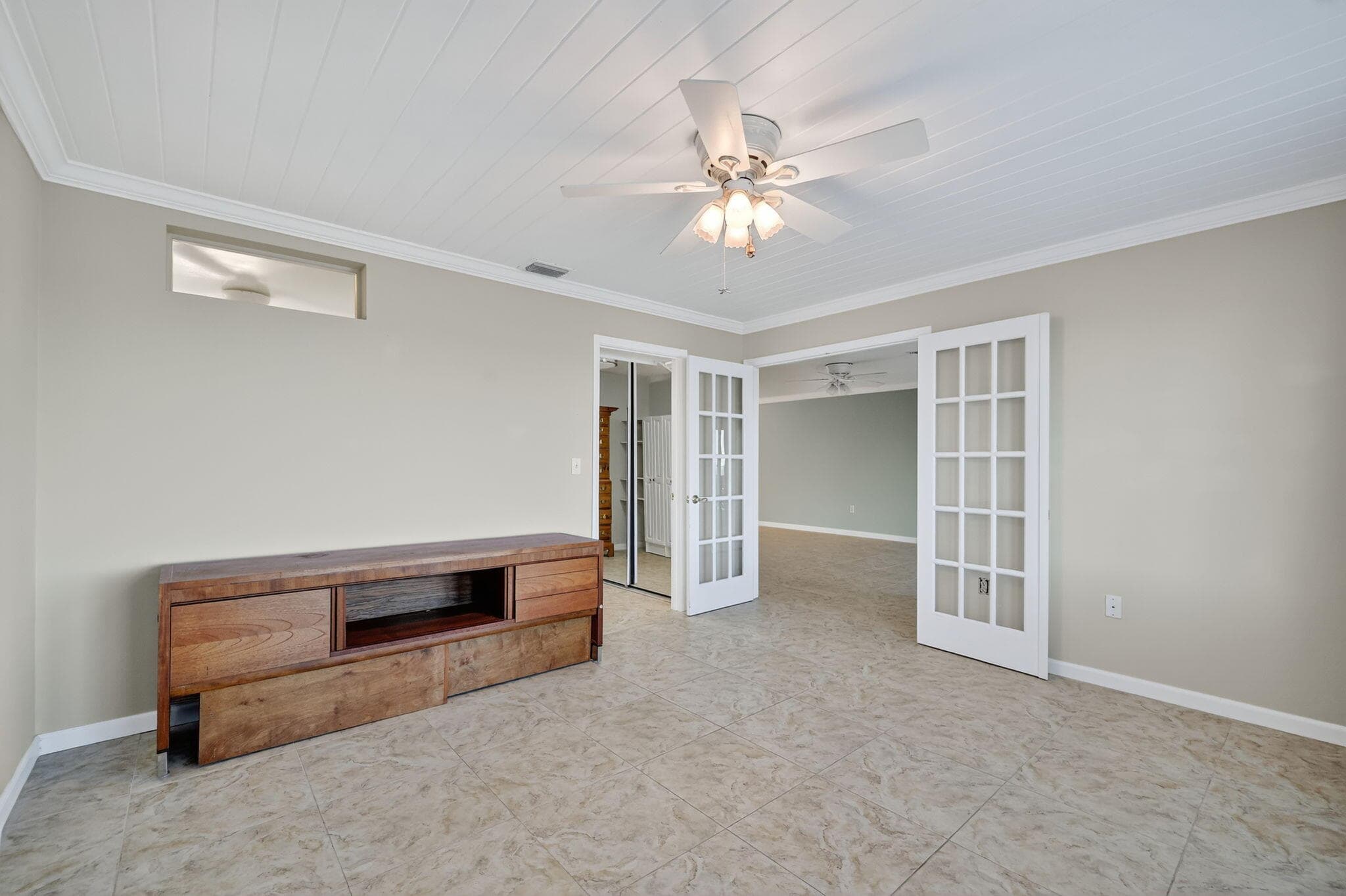 1630 Seaway Drive 106, Fort Pierce, FL 34949 26