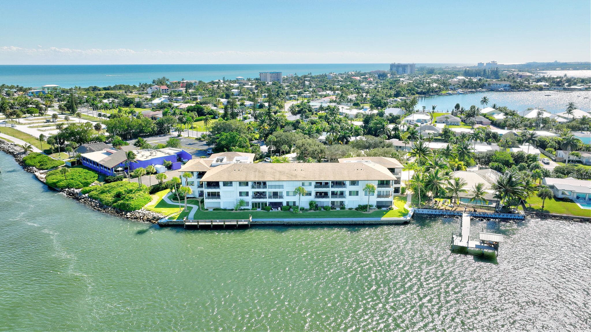 1630 Seaway Drive 106, Fort Pierce, FL 34949 65