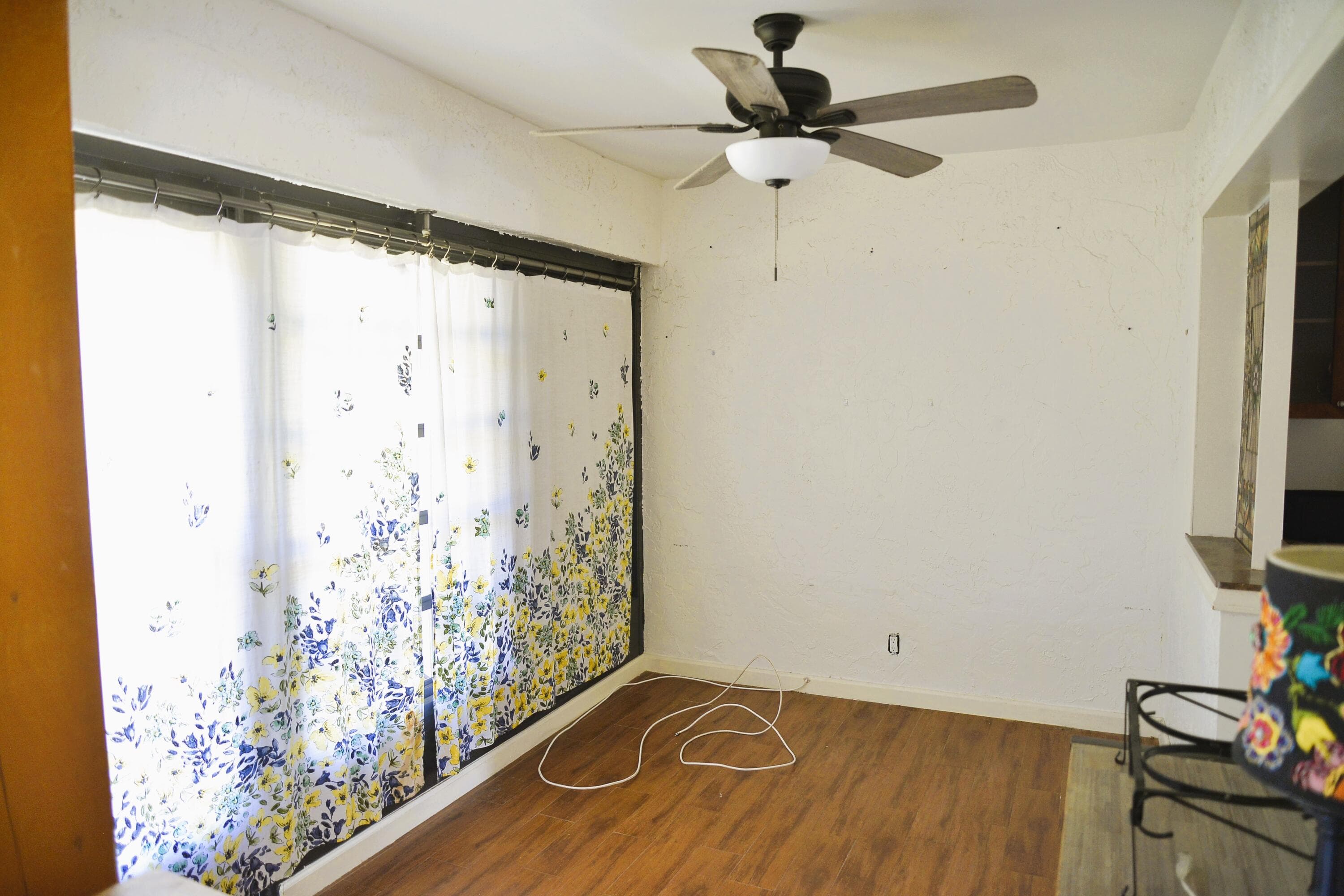 10054 Eaglewood Road B, Boynton Beach, FL 33436 6