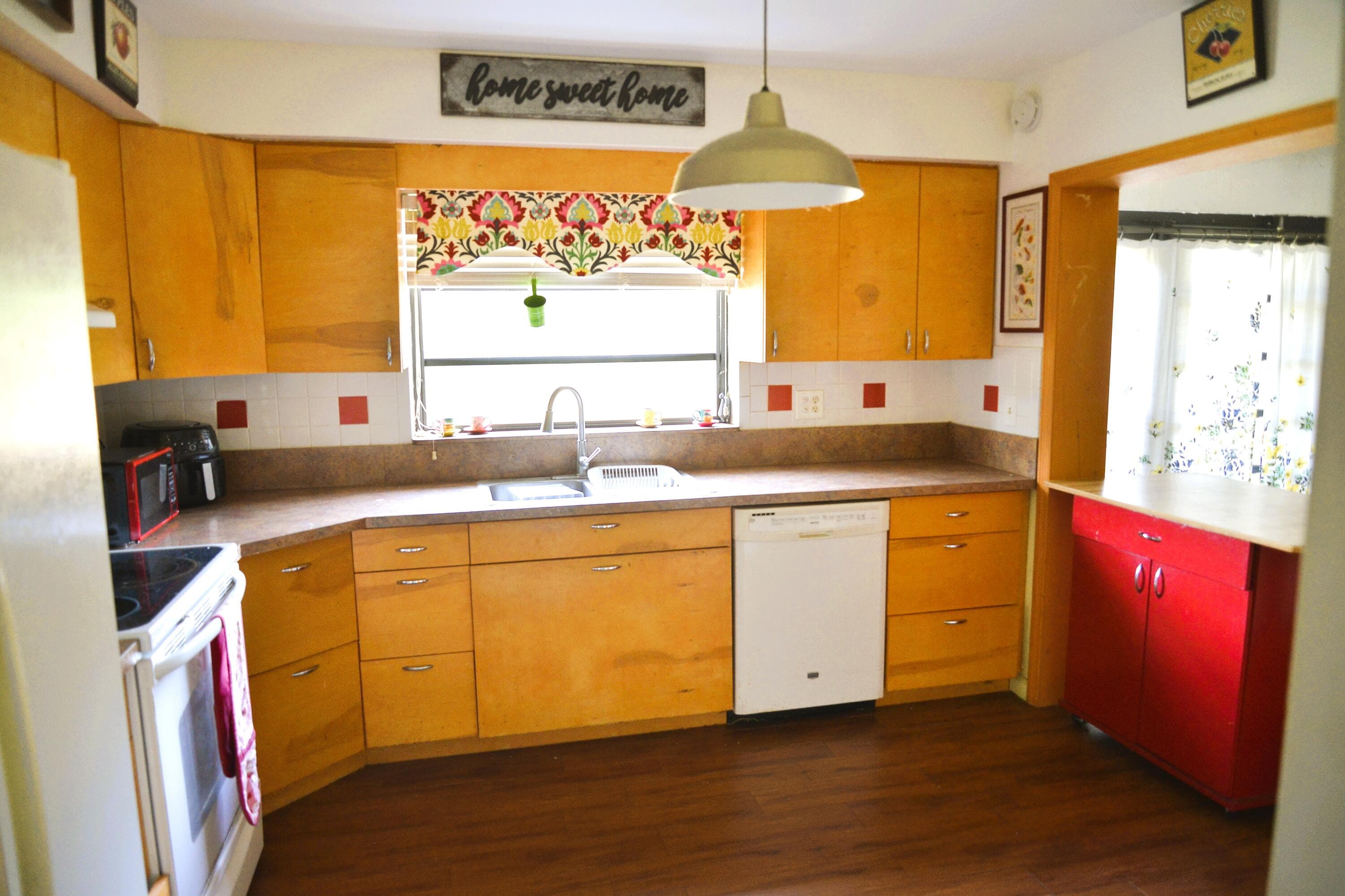 10054 Eaglewood Road B, Boynton Beach, FL 33436 9