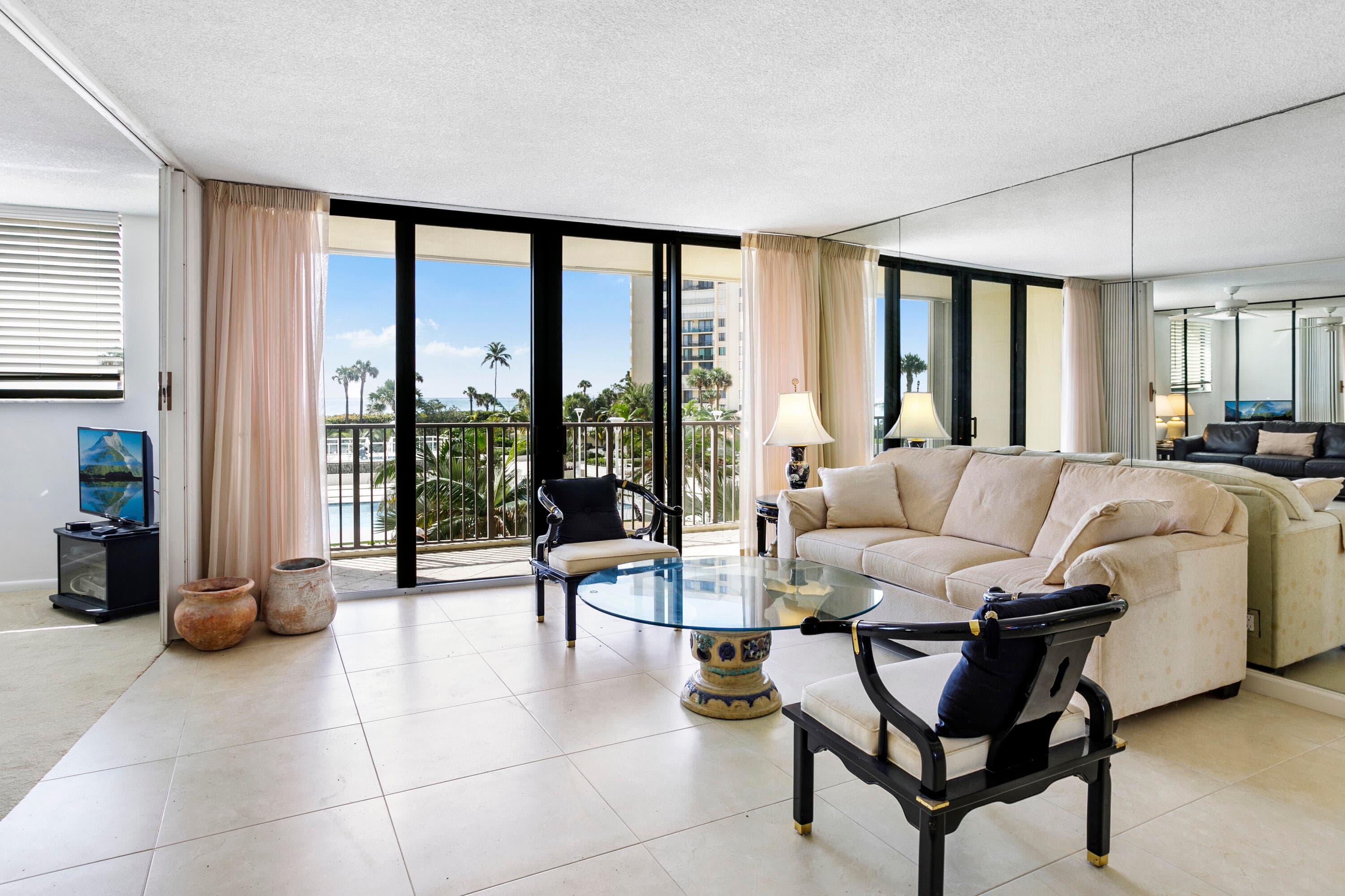 200 Ocean Trail Way 106, Jupiter, FL 33477 4
