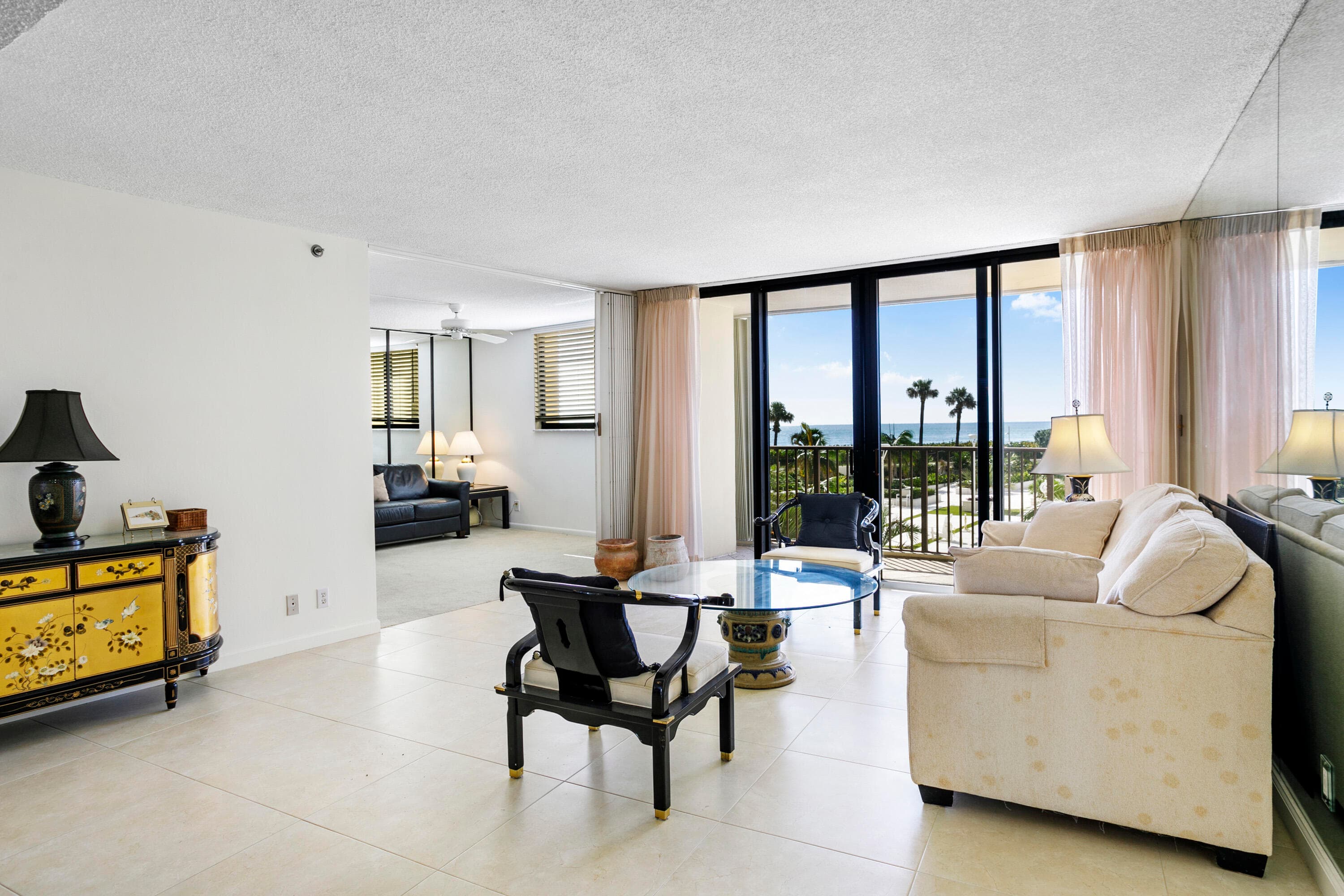 200 Ocean Trail Way 106, Jupiter, FL 33477 5