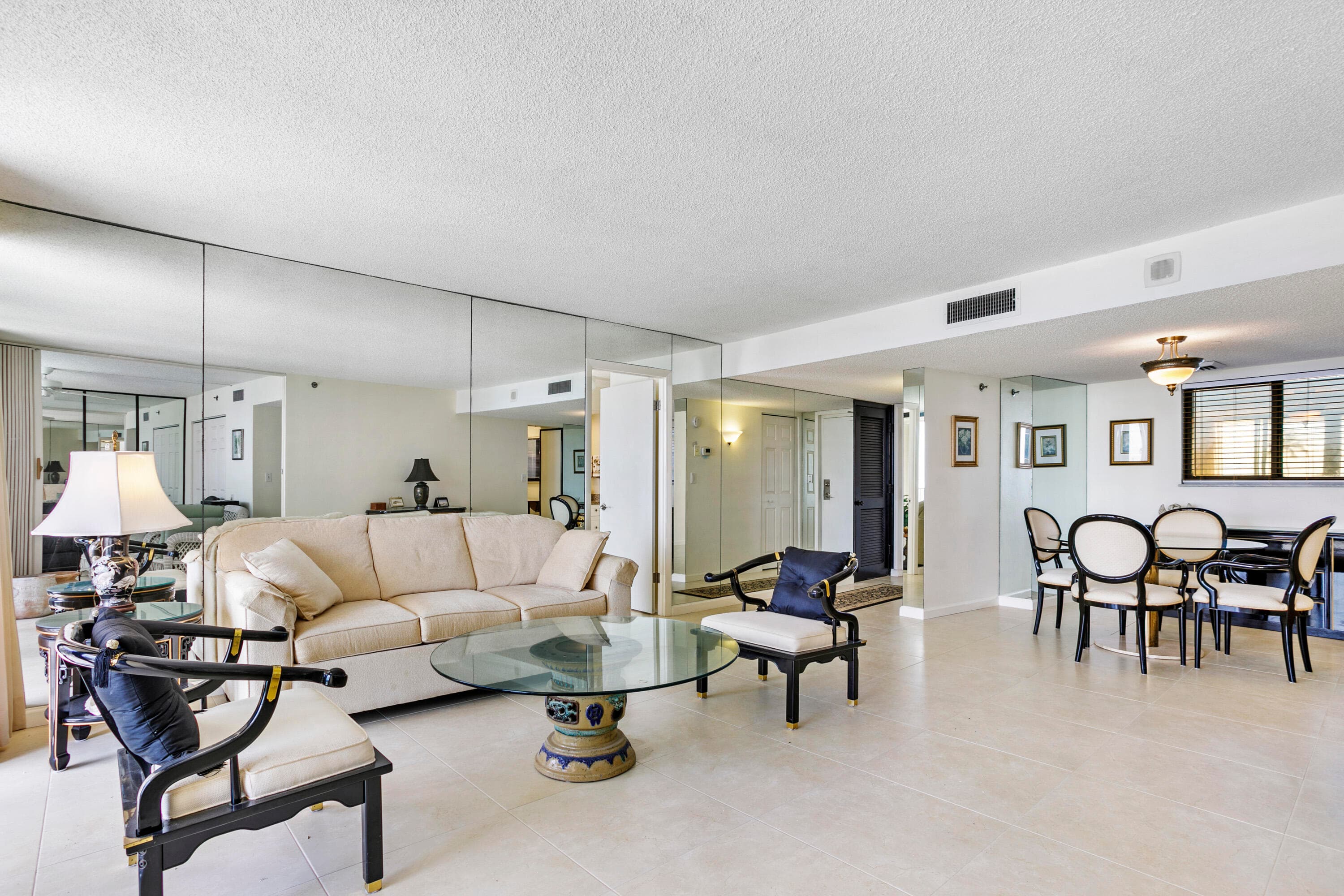 200 Ocean Trail Way 106, Jupiter, FL 33477 6