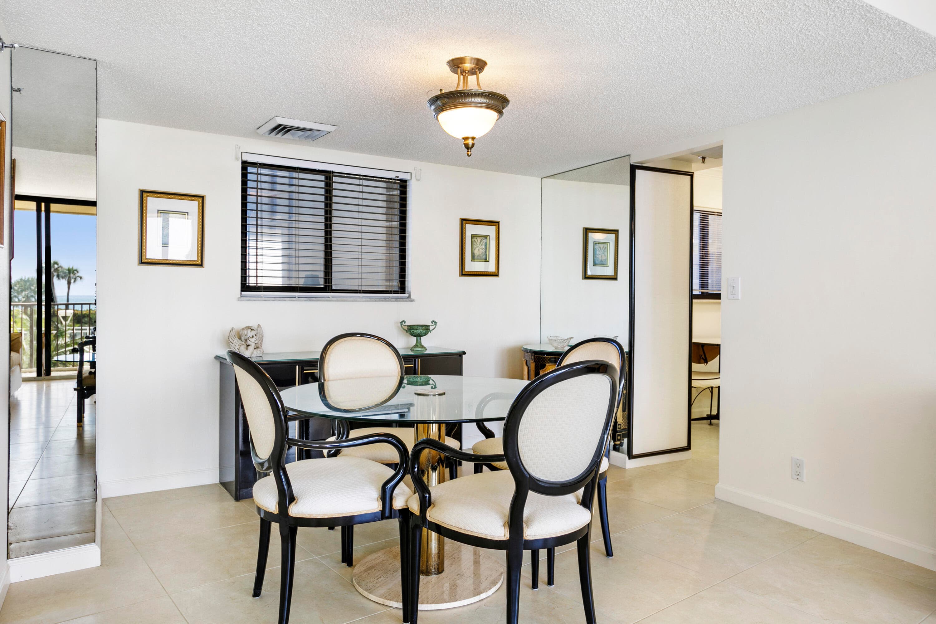 200 Ocean Trail Way 106, Jupiter, FL 33477 7