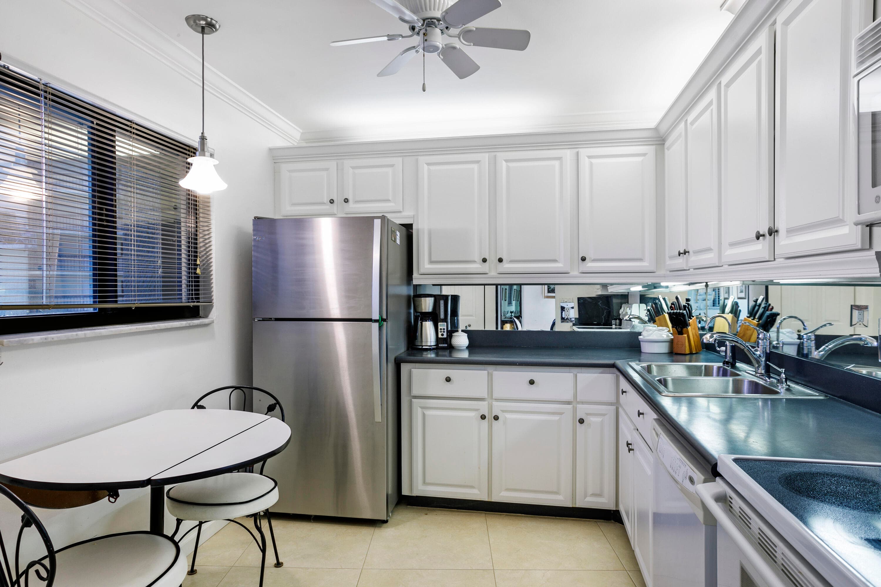 200 Ocean Trail Way 106, Jupiter, FL 33477 8