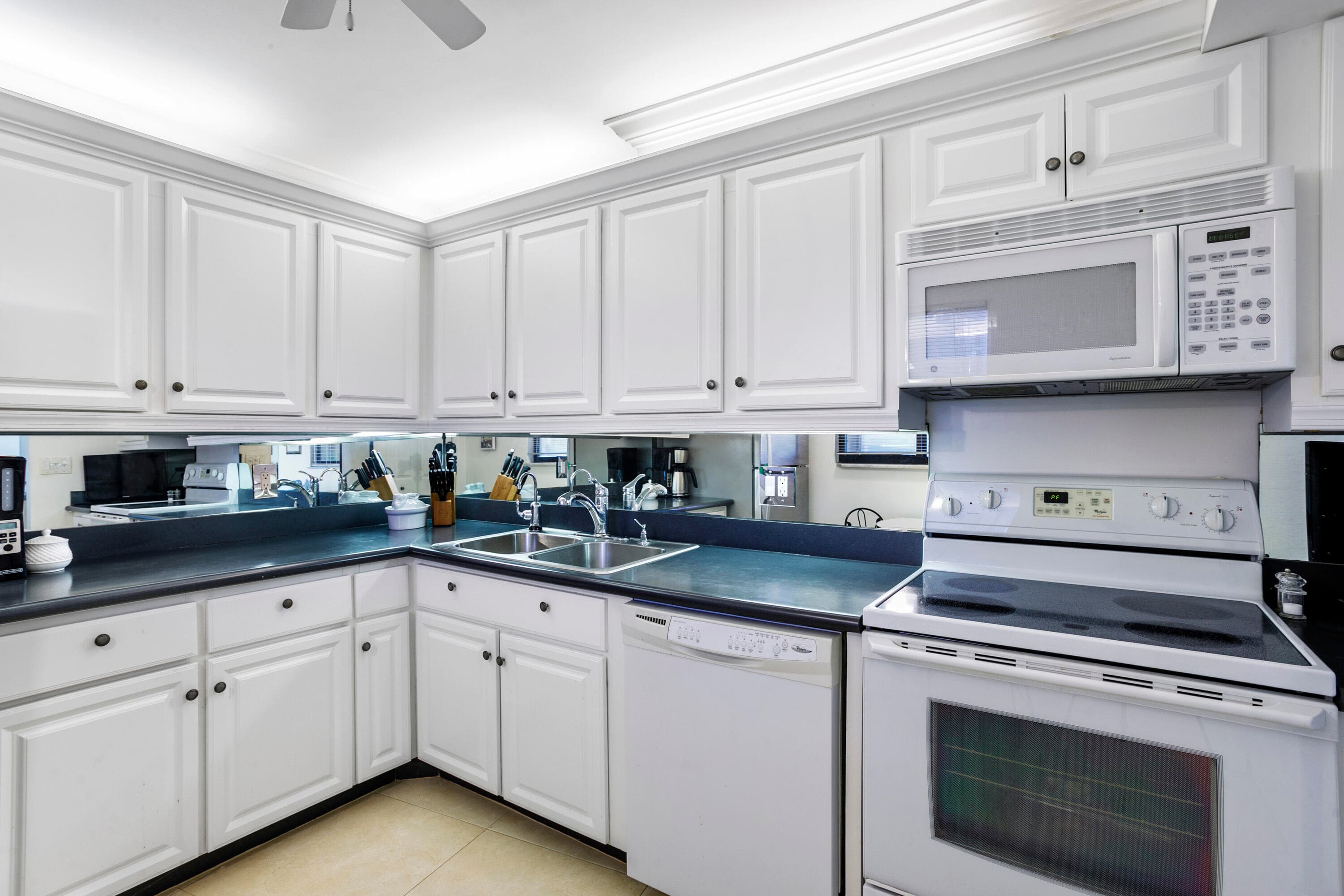 200 Ocean Trail Way 106, Jupiter, FL 33477 9