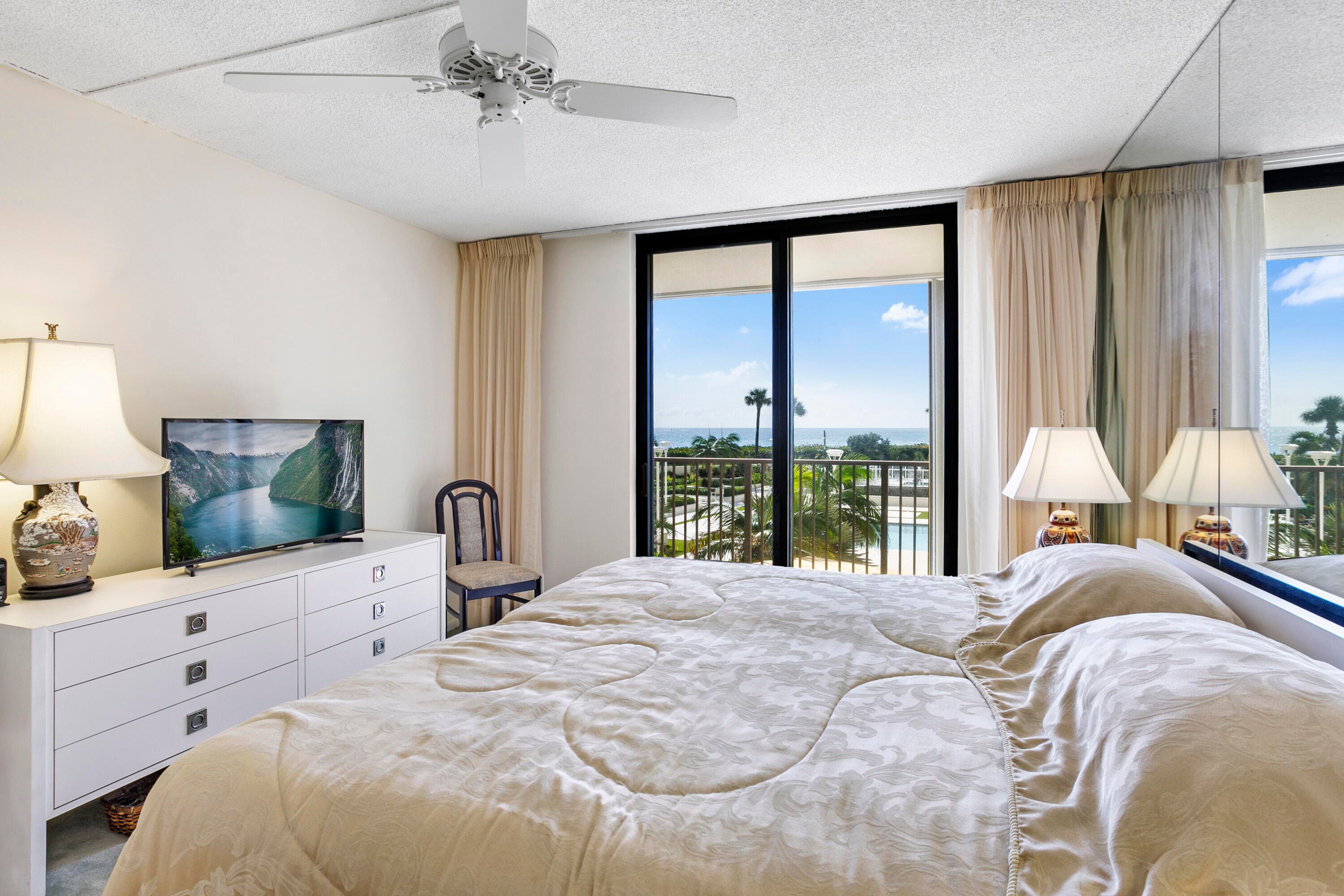 200 Ocean Trail Way 106, Jupiter, FL 33477 12