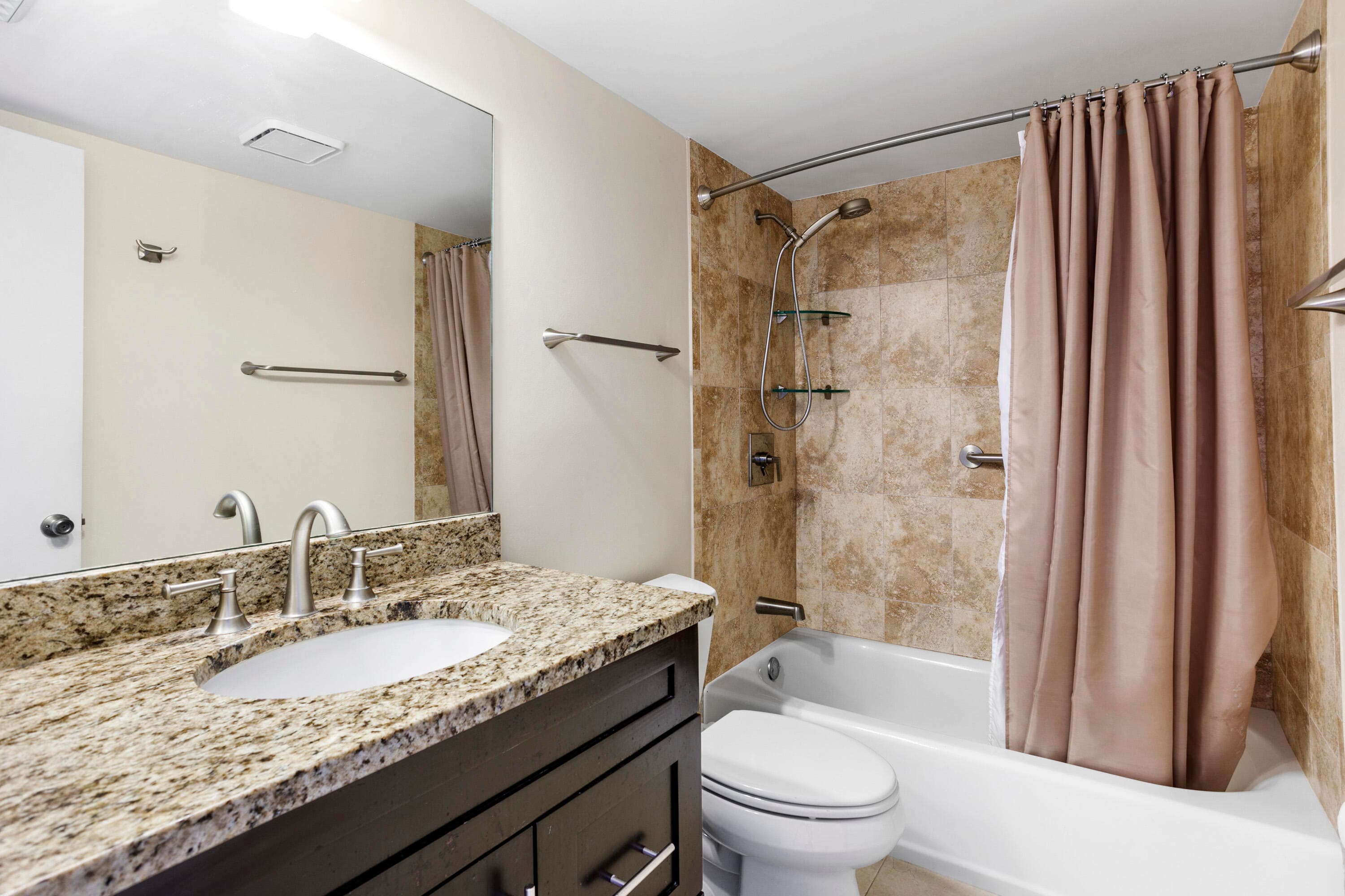 200 Ocean Trail Way 106, Jupiter, FL 33477 16