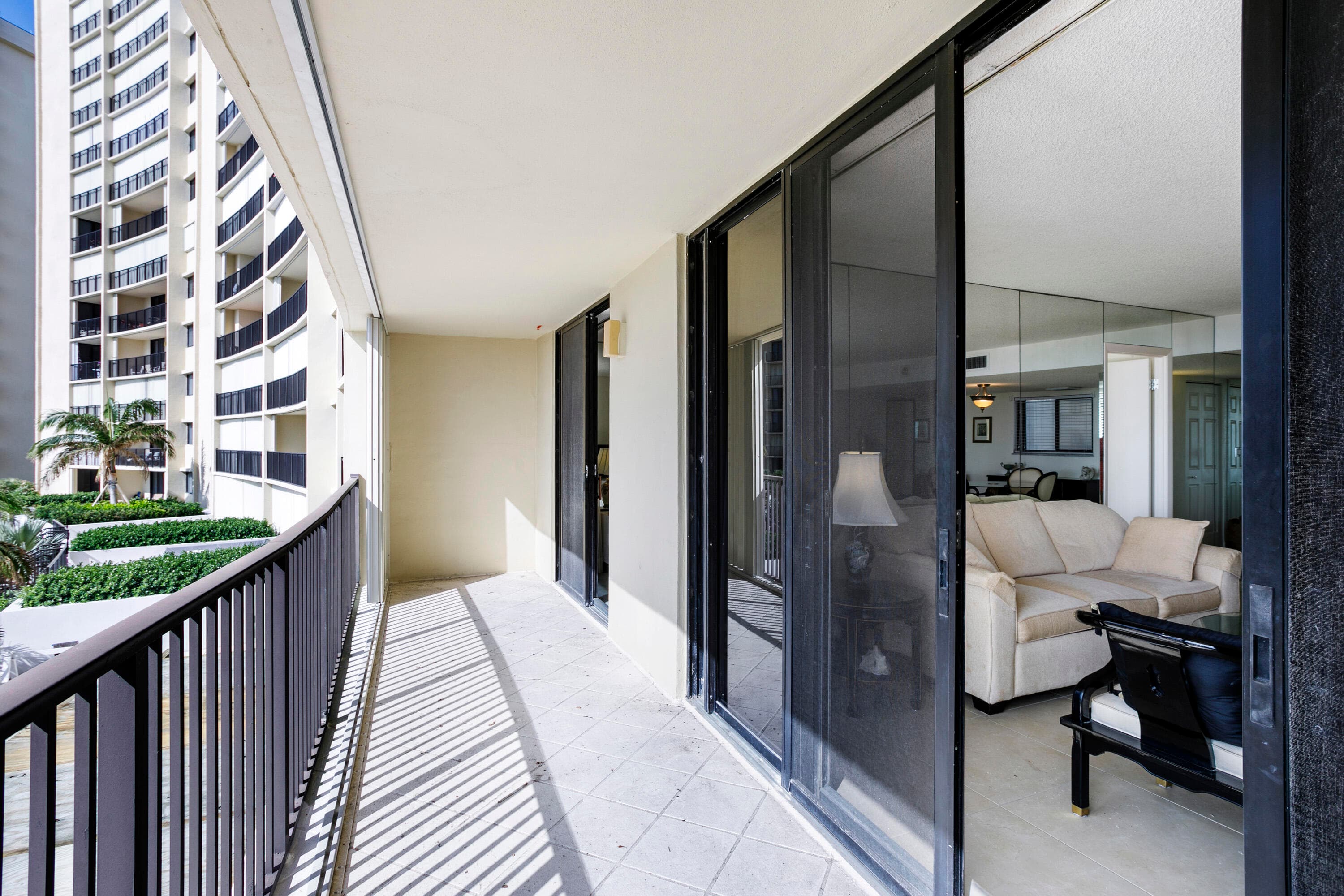 200 Ocean Trail Way 106, Jupiter, FL 33477 18