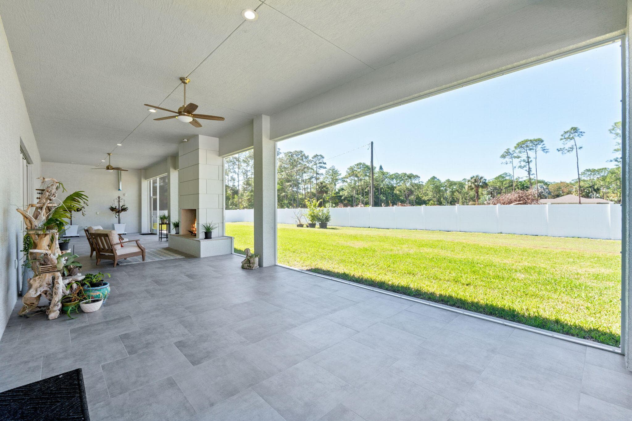 8425 Apache Boulevard, The Acreage, FL 33470 14