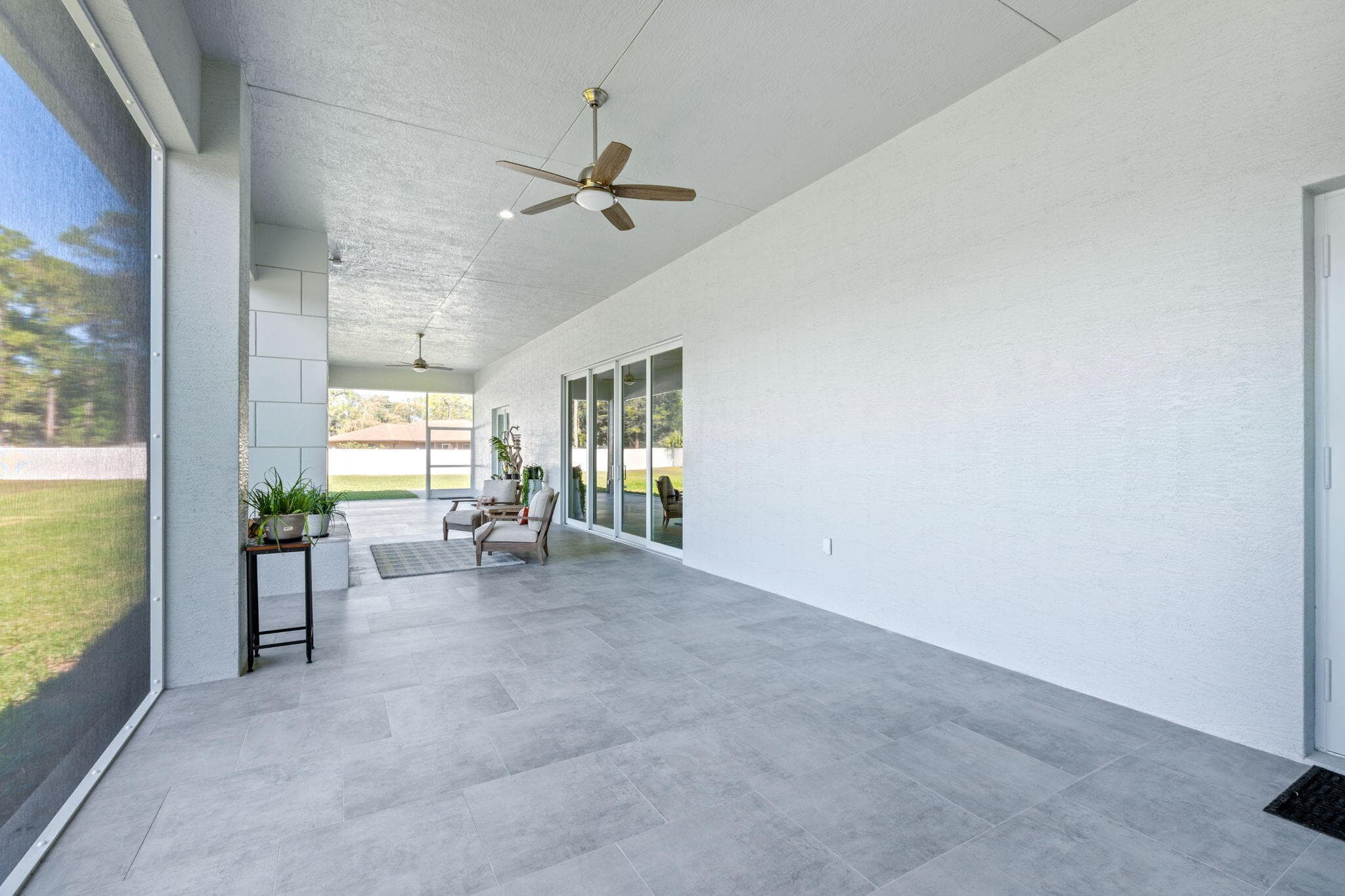8425 Apache Boulevard, The Acreage, FL 33470 15