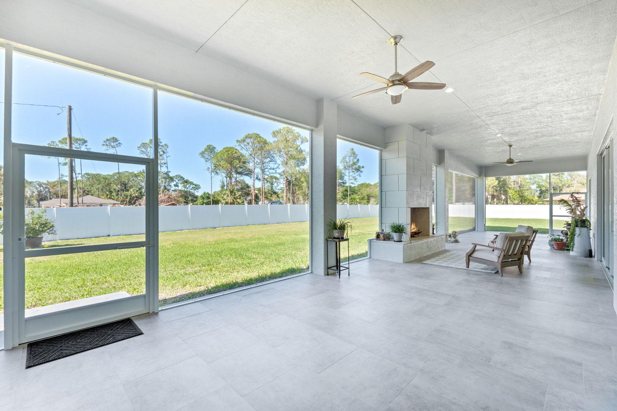8425 Apache Boulevard, The Acreage, FL 33470 12