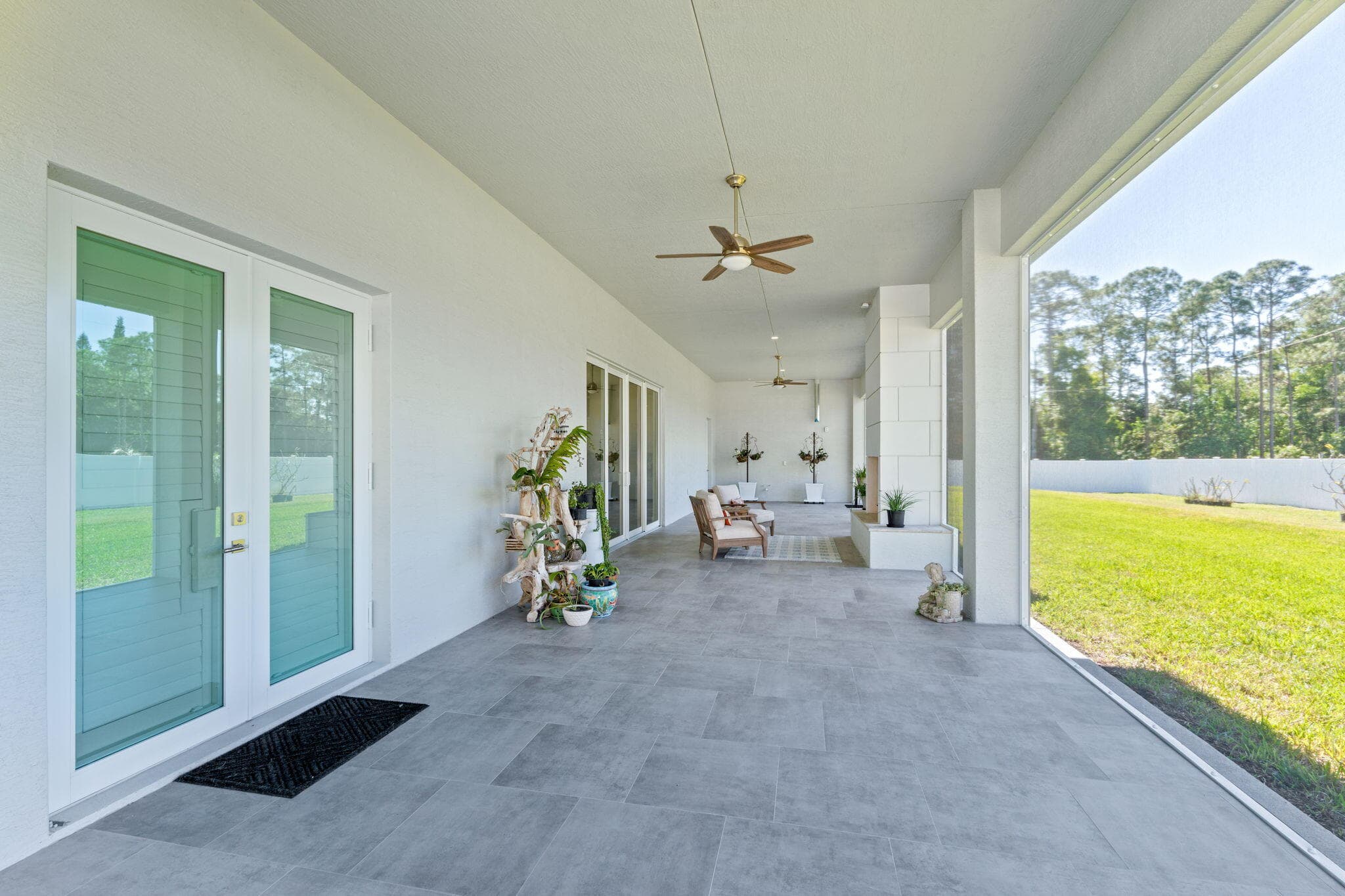 8425 Apache Boulevard, The Acreage, FL 33470 13