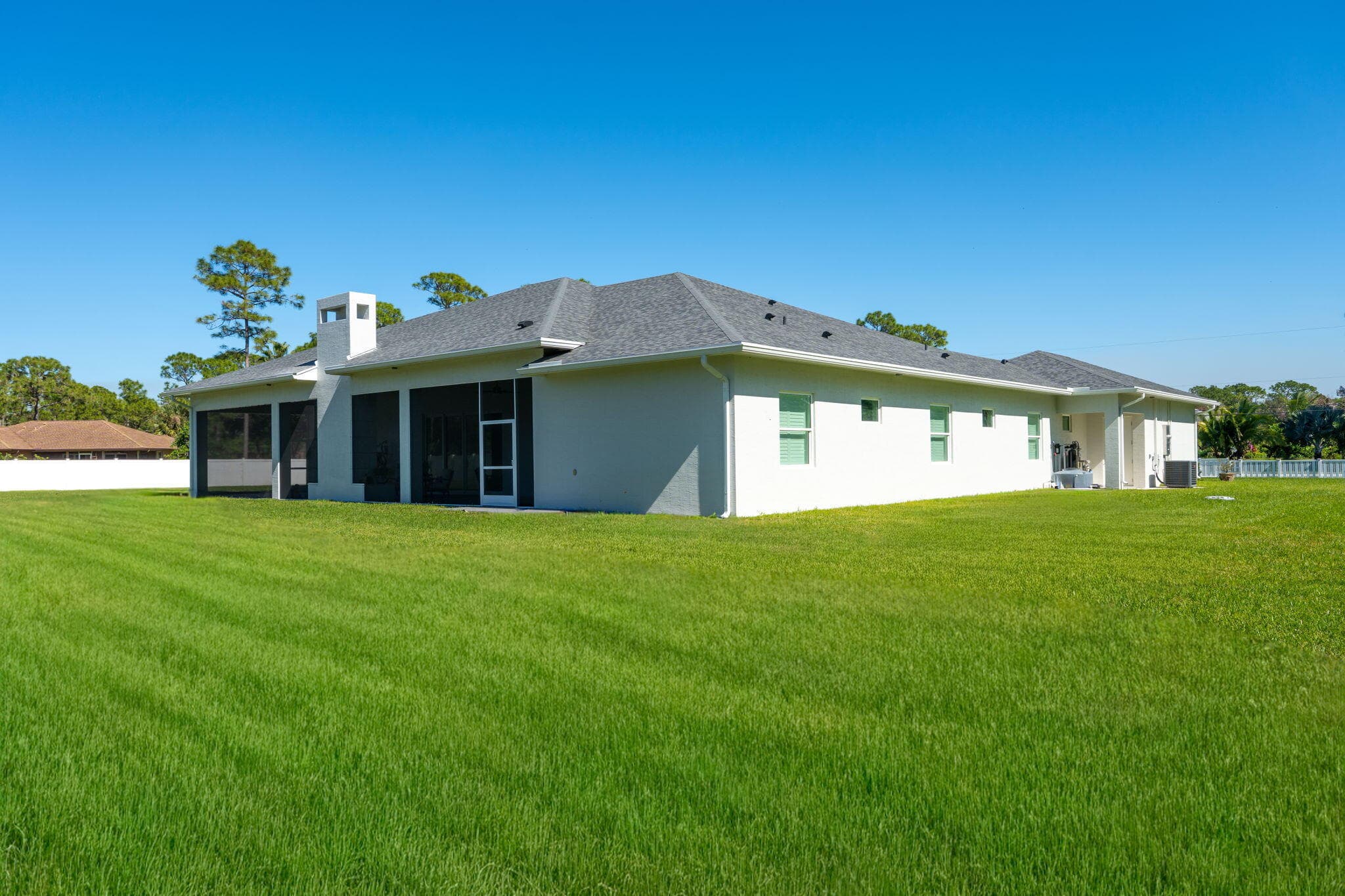 8425 Apache Boulevard, The Acreage, FL 33470 56