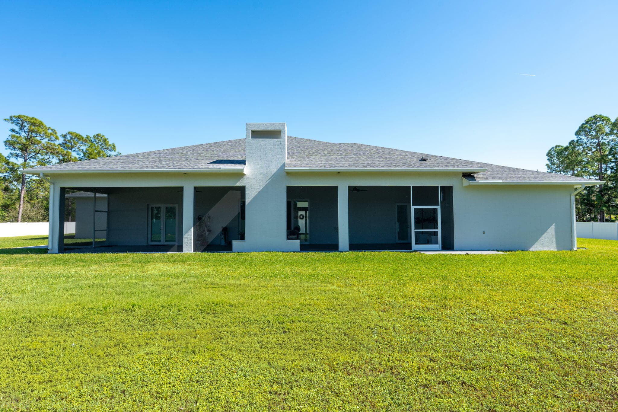 8425 Apache Boulevard, The Acreage, FL 33470 57