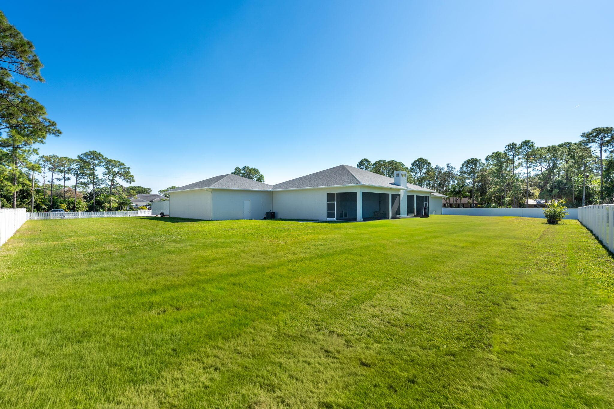 8425 Apache Boulevard, The Acreage, FL 33470 58