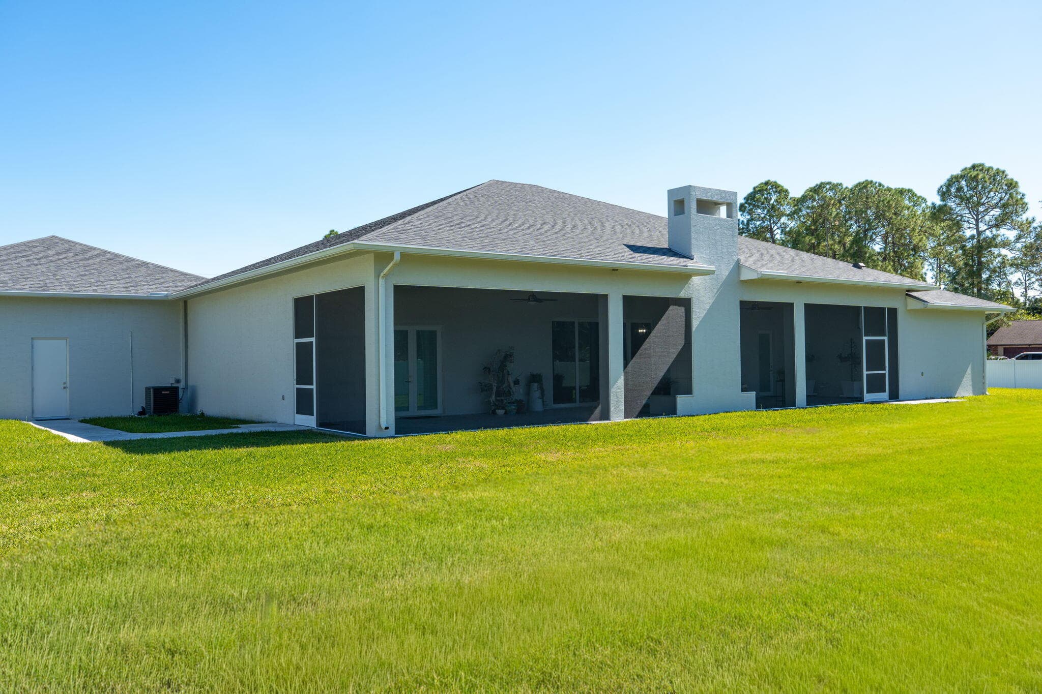 8425 Apache Boulevard, The Acreage, FL 33470 60