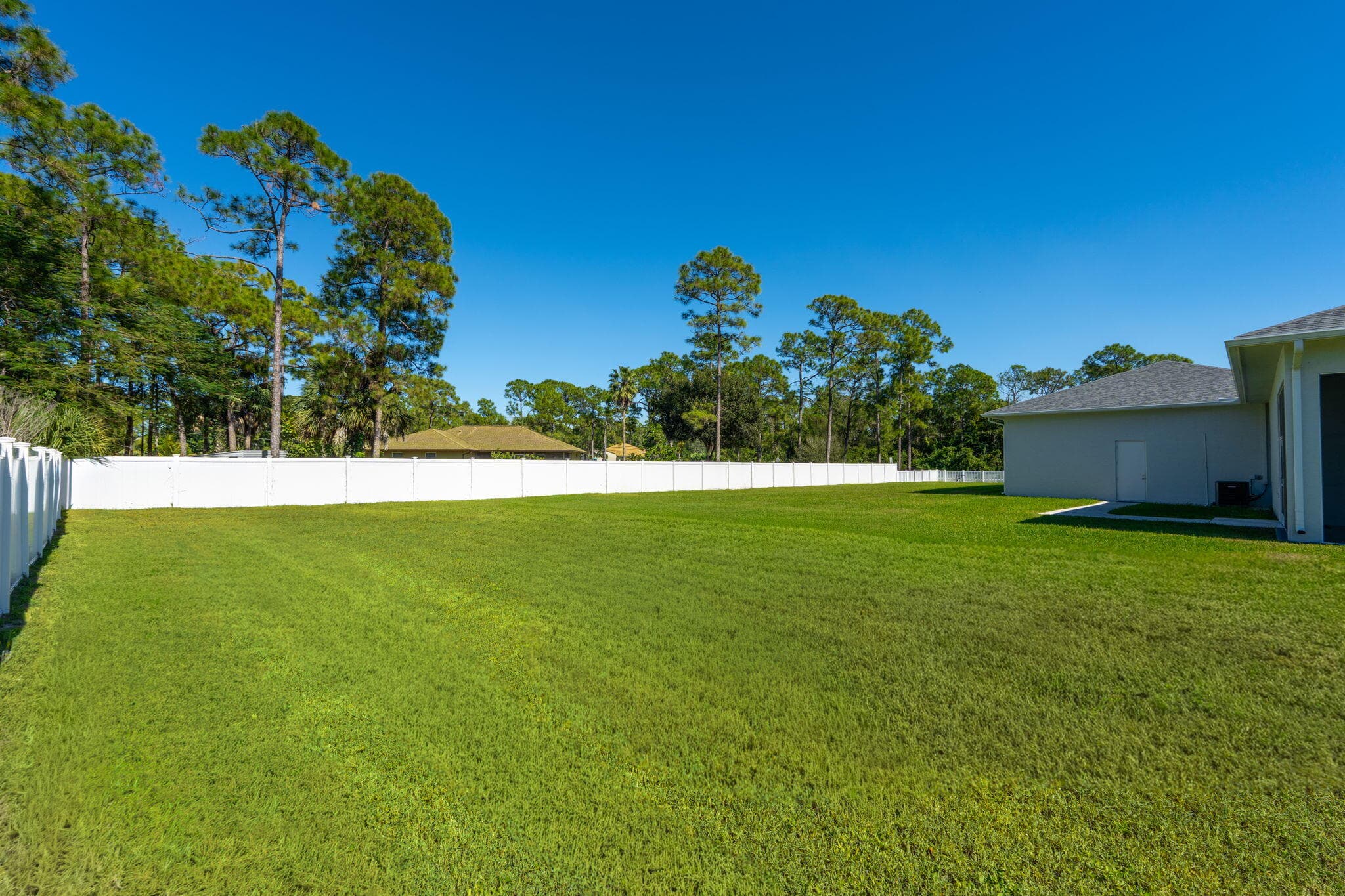 8425 Apache Boulevard, The Acreage, FL 33470 61