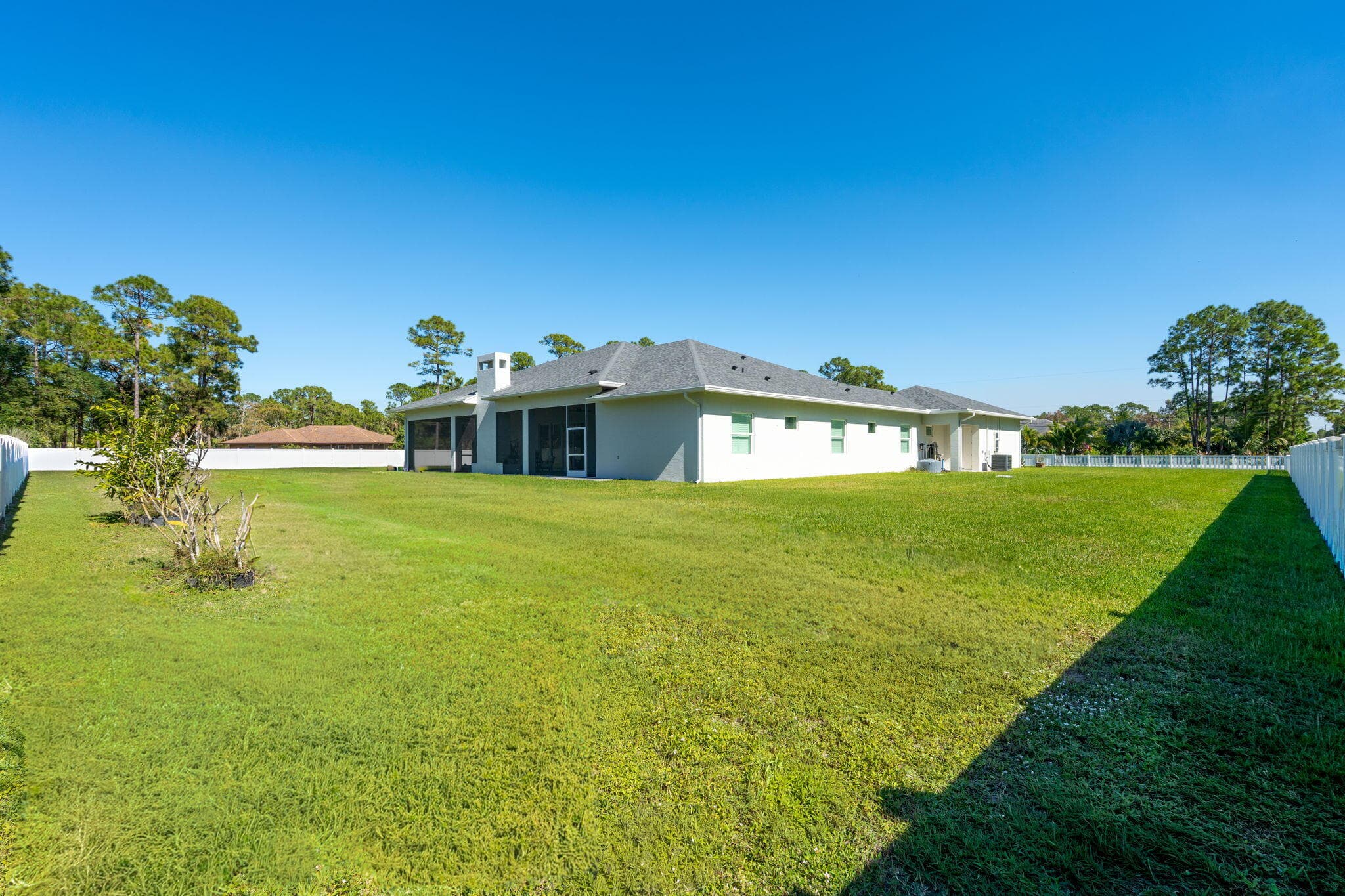 8425 Apache Boulevard, The Acreage, FL 33470 62